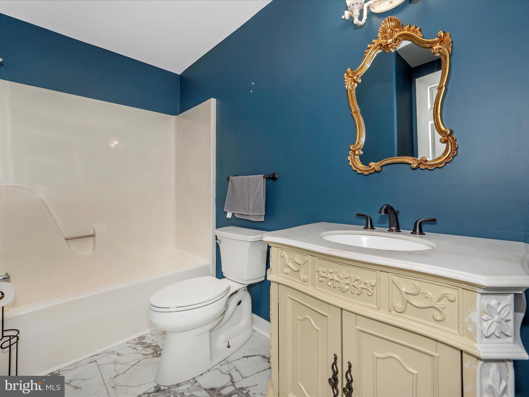 8383 Morningstar Lane Ln Unit: 1