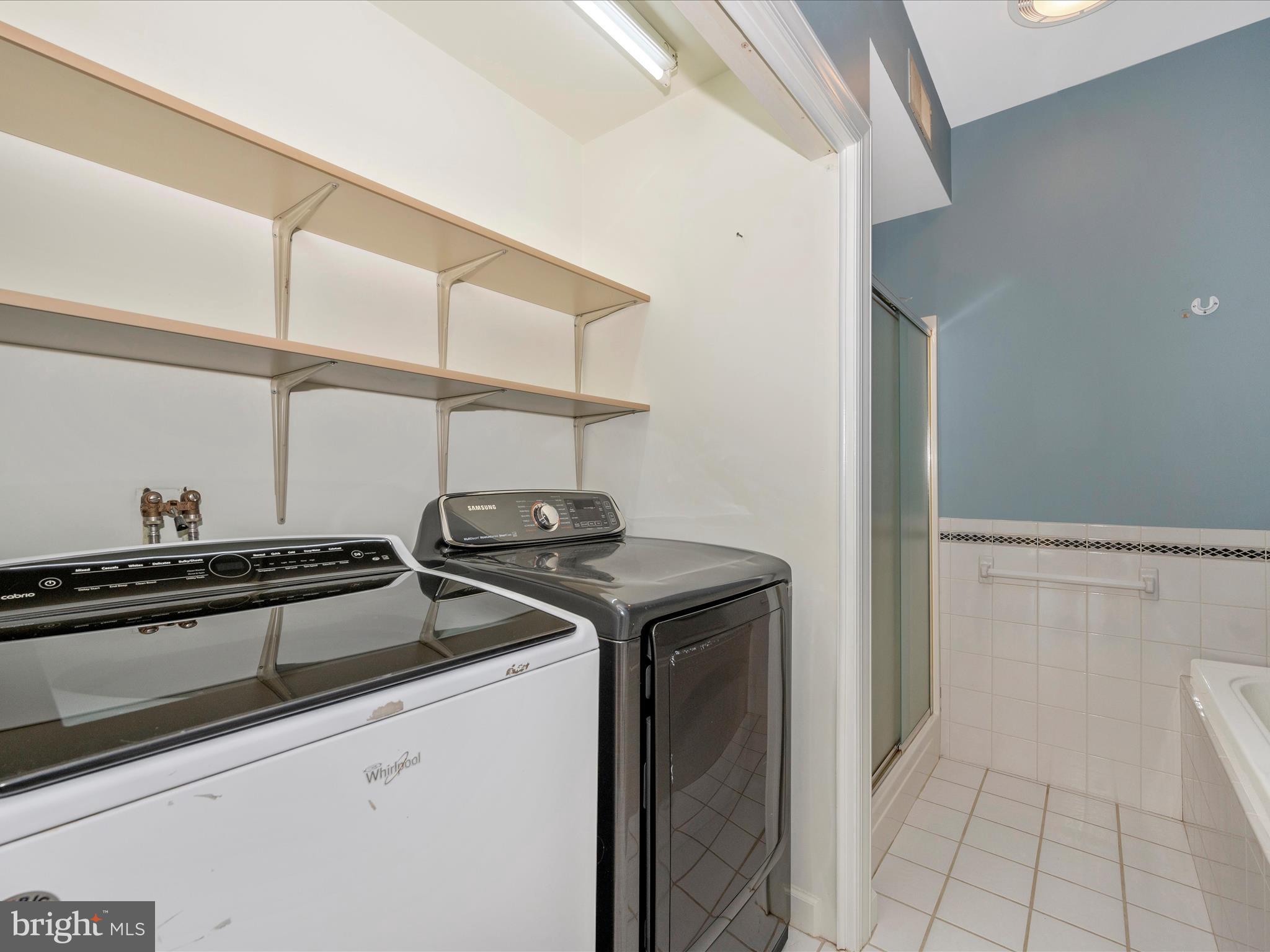 8383 Morningstar Lane Ln Unit: 1