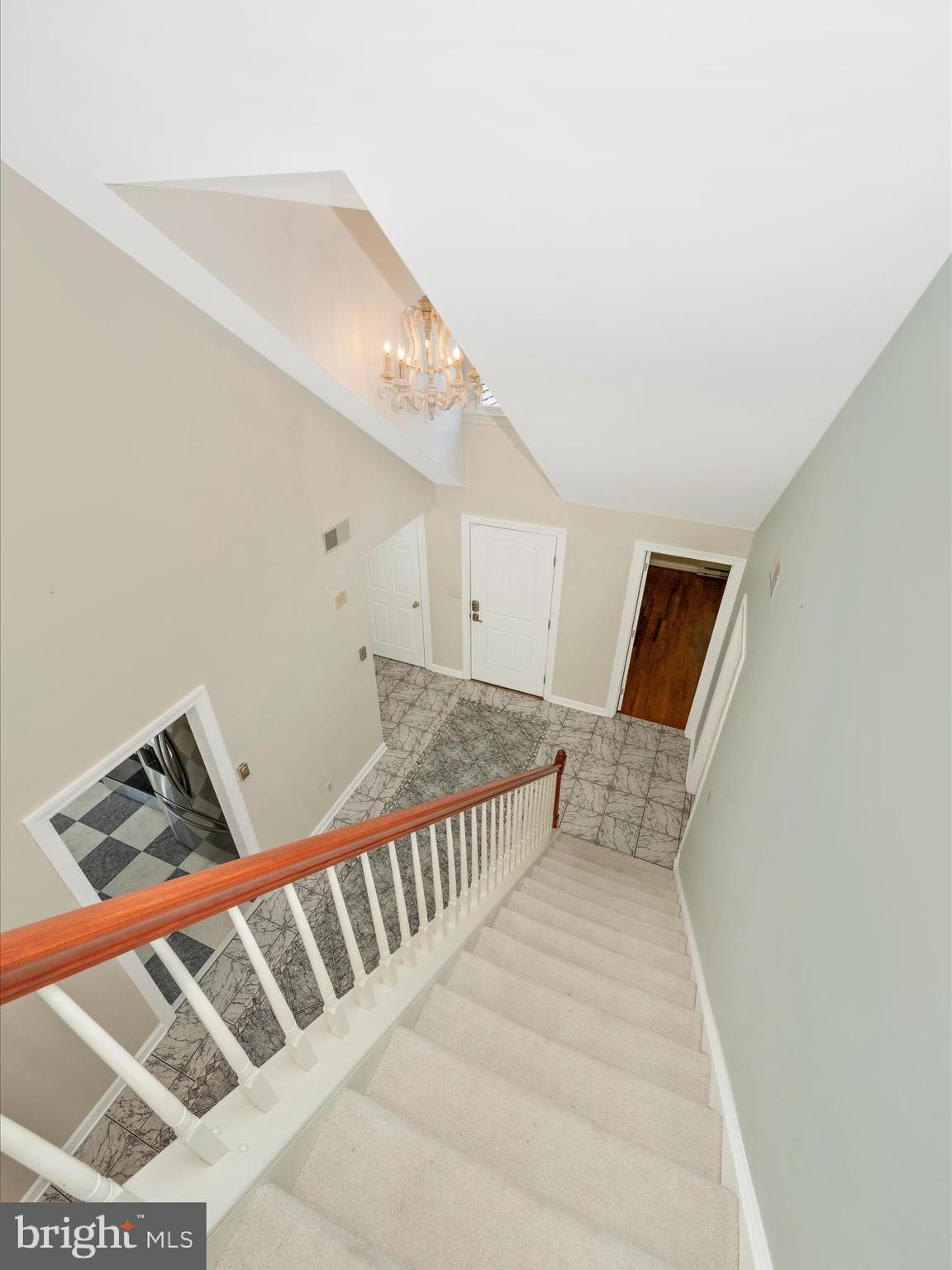 8383 Morningstar Lane Ln Unit: 1