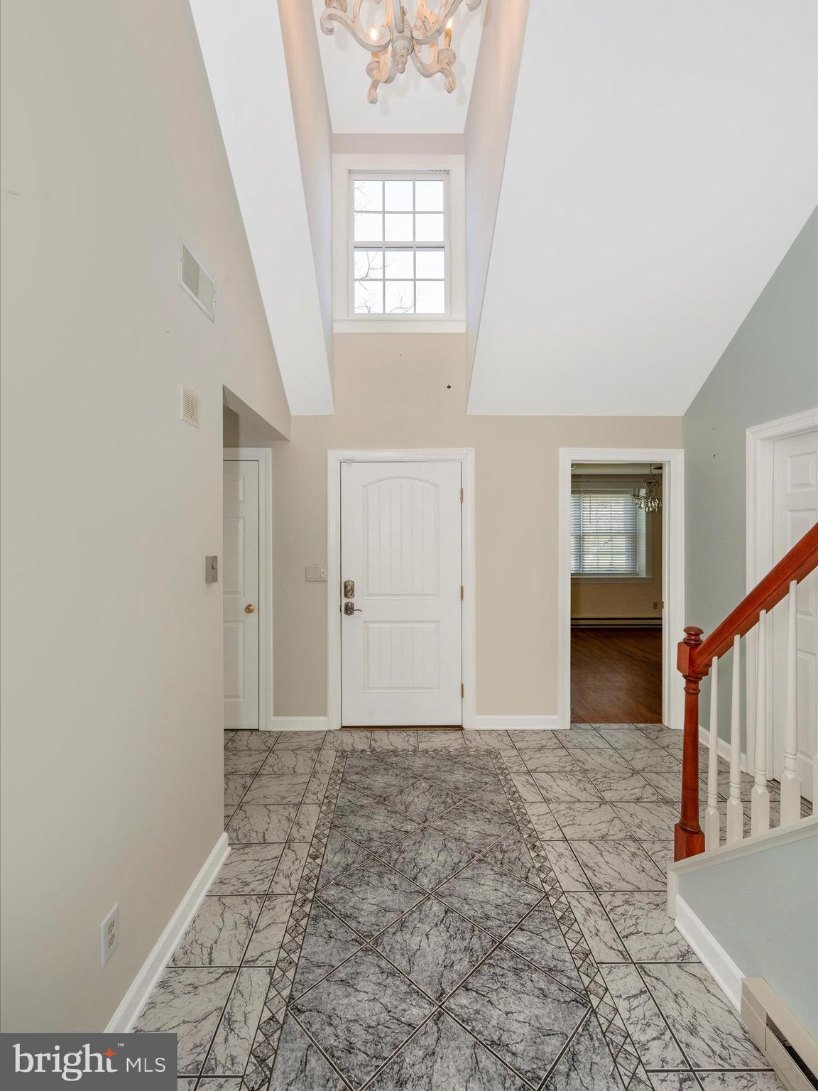 8383 Morningstar Lane Ln Unit: 1