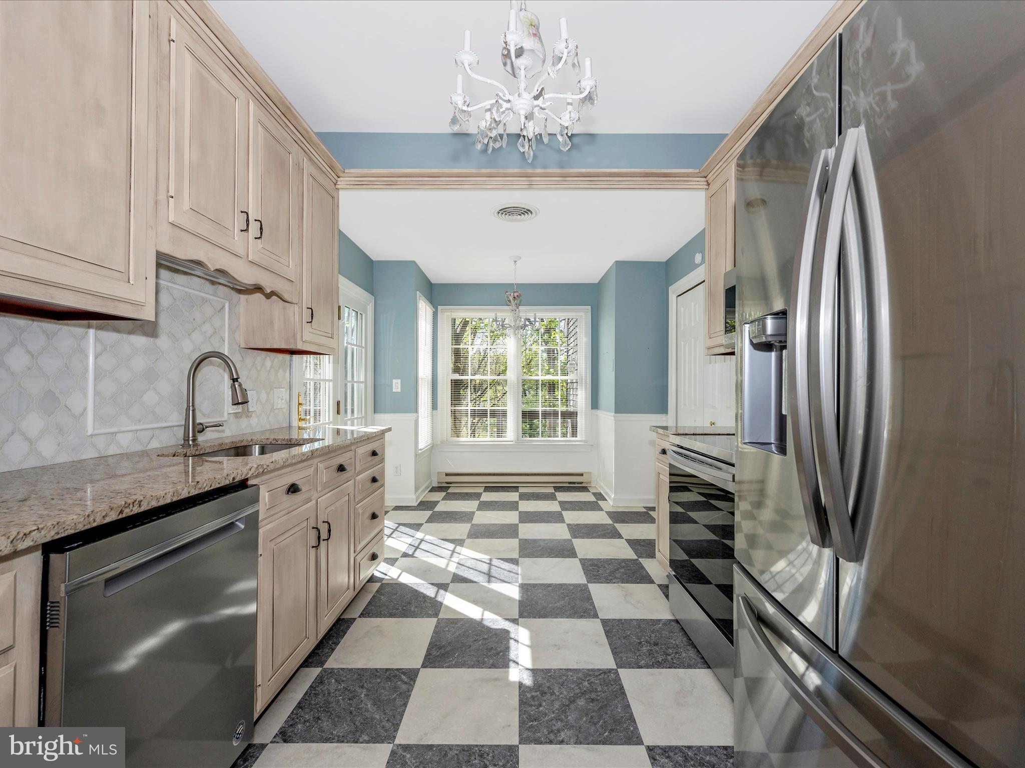 8383 Morningstar Lane Ln Unit: 1