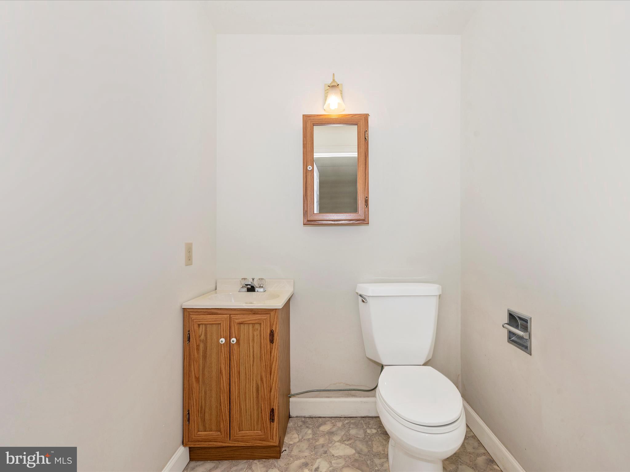 8383 Morningstar Lane Ln Unit: 1