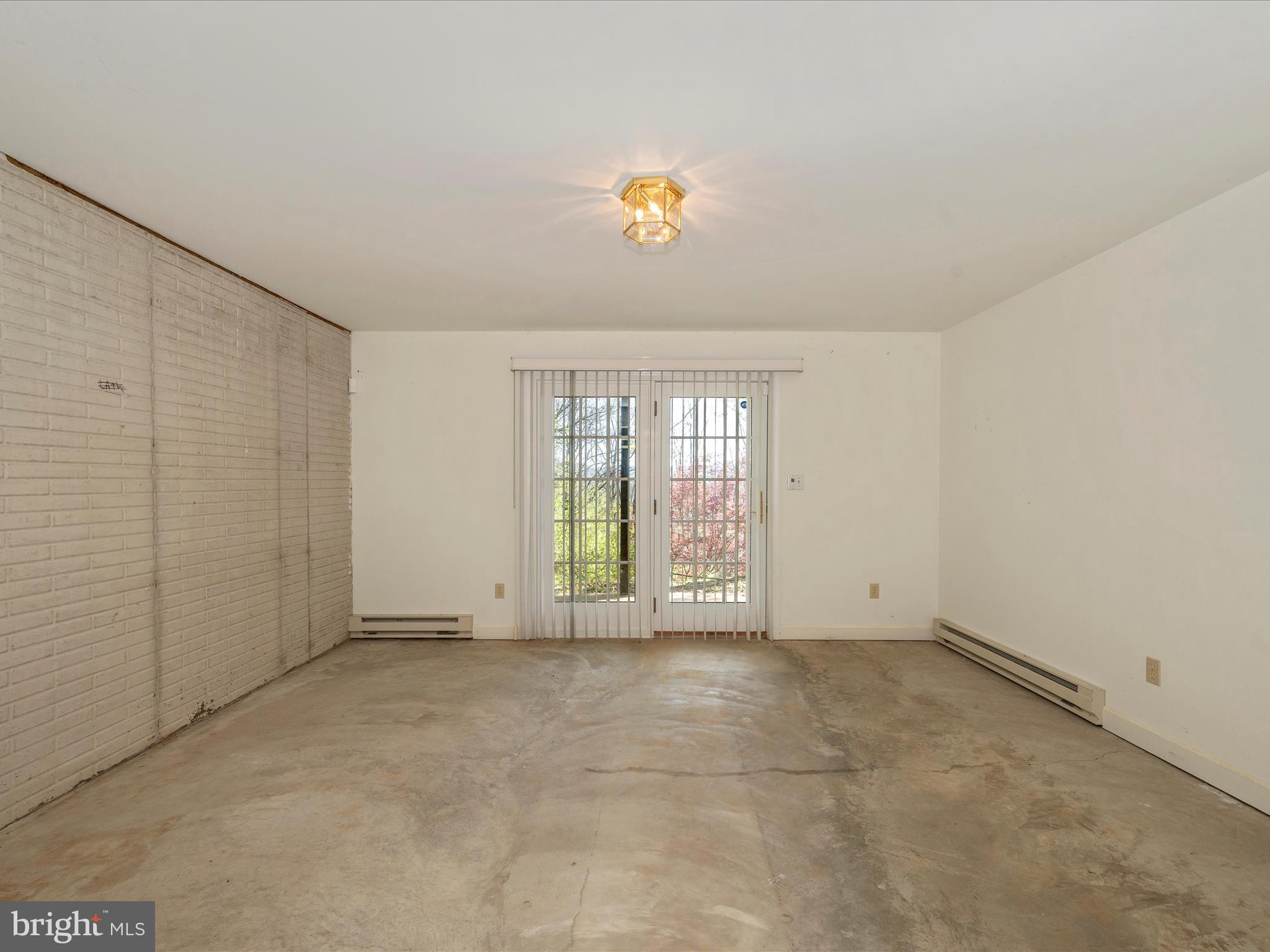 8383 Morningstar Lane Ln Unit: 1