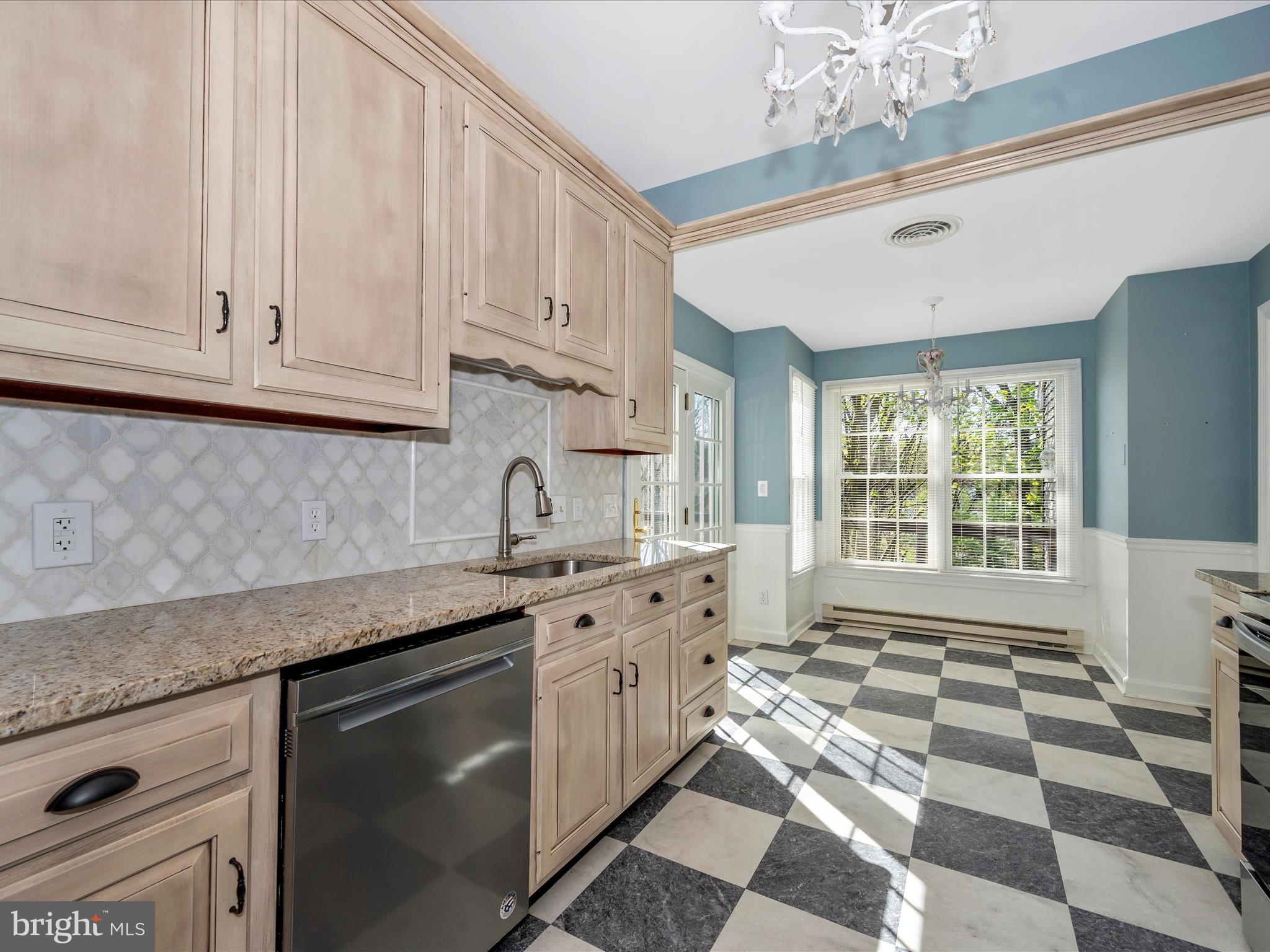 8383 Morningstar Lane Ln Unit: 1