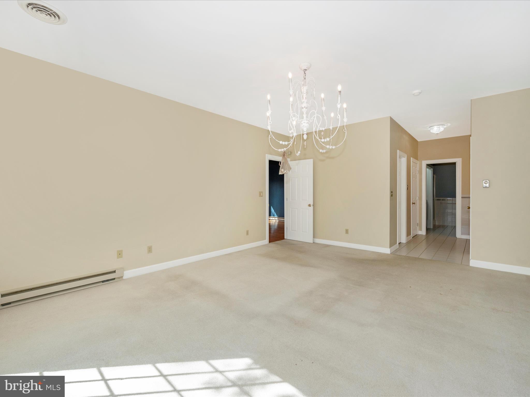 8383 Morningstar Lane Ln Unit: 1