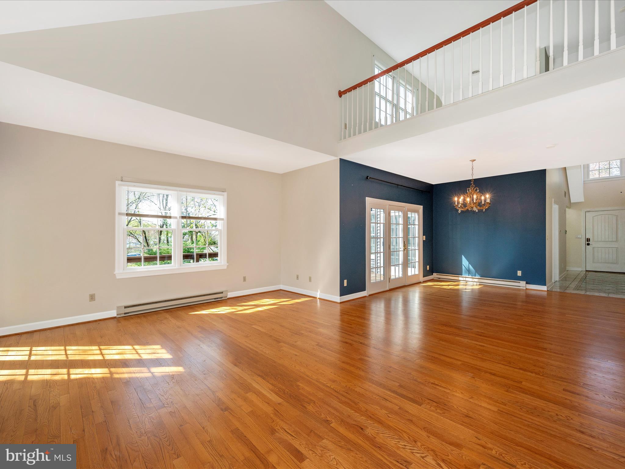 8383 Morningstar Lane Ln Unit: 1