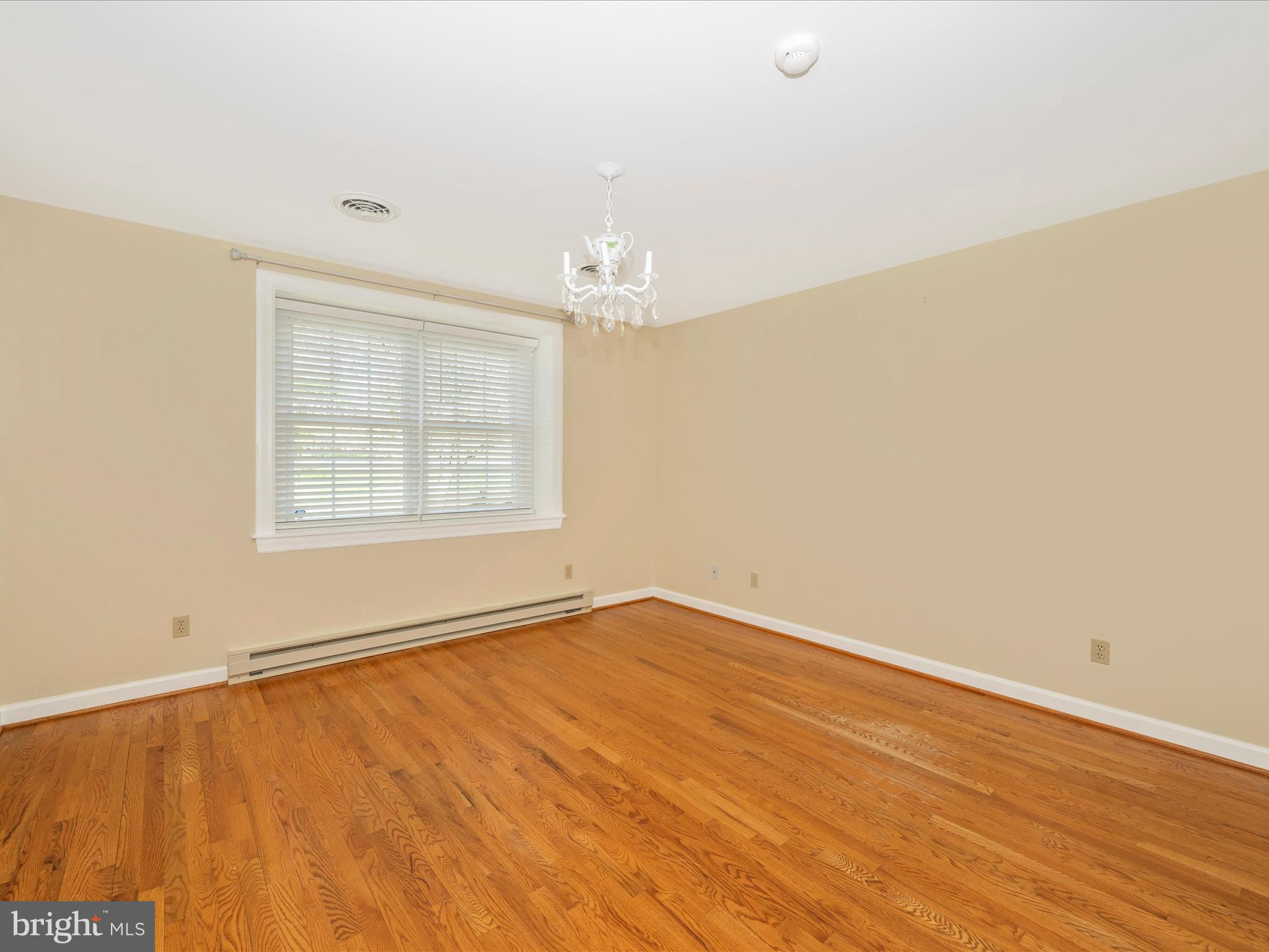 8383 Morningstar Lane Ln Unit: 1