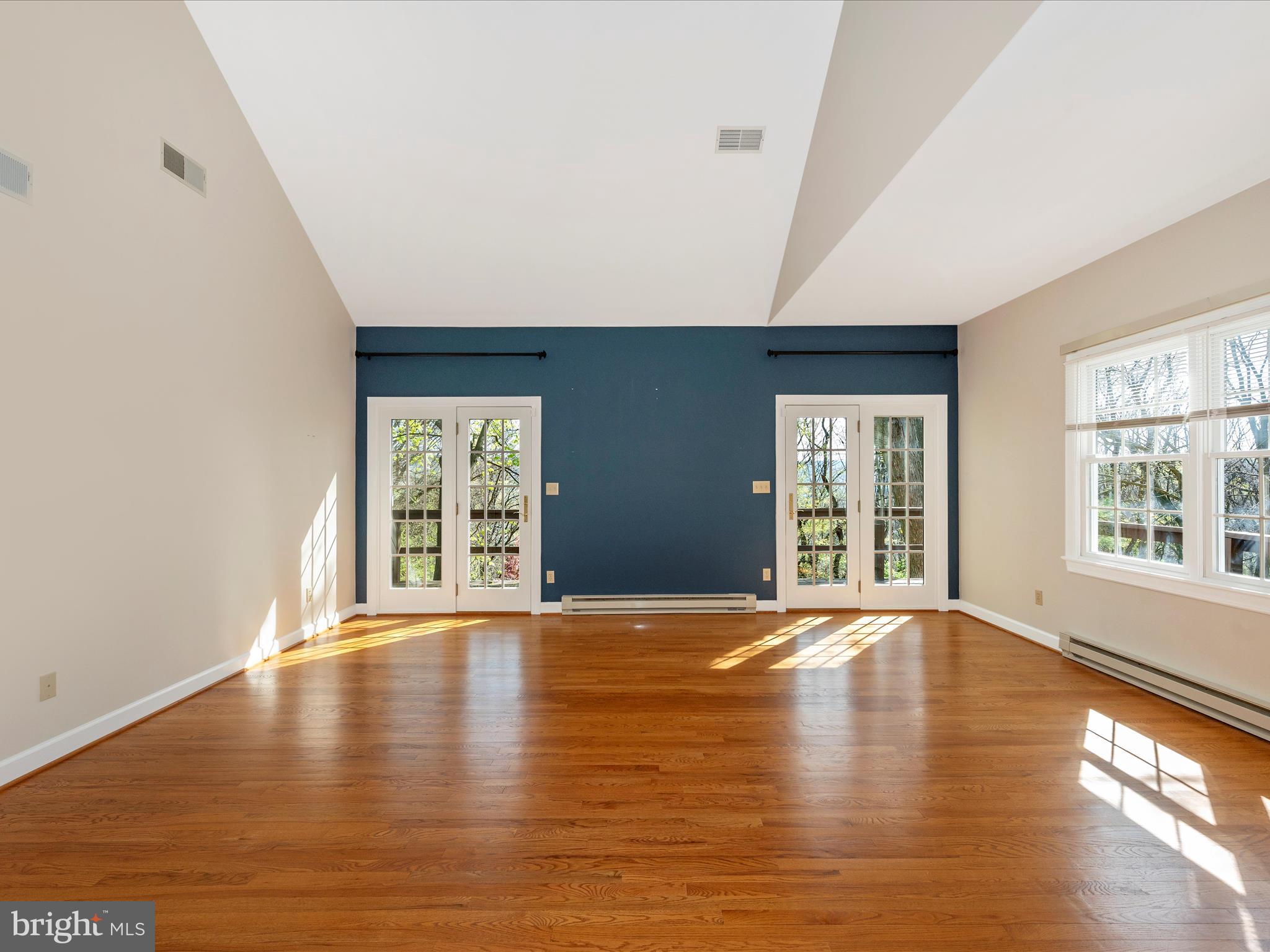 8383 Morningstar Lane Ln Unit: 1