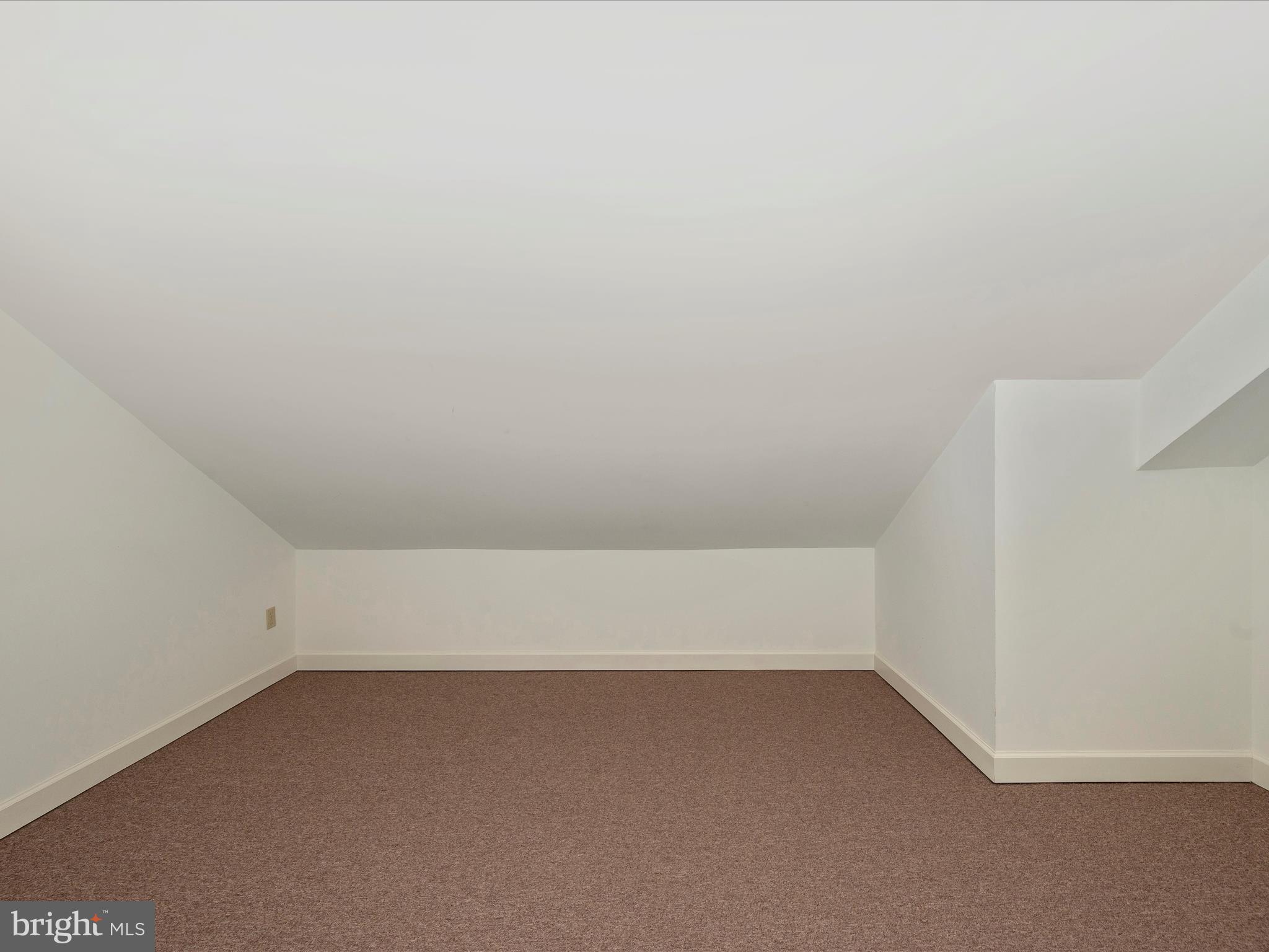 8383 Morningstar Lane Ln Unit: 1