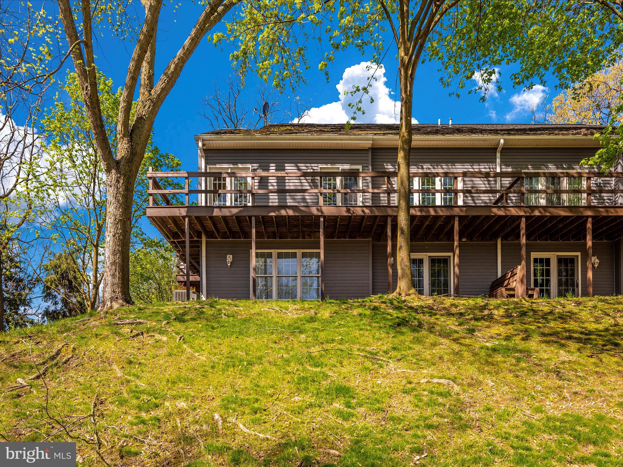 8383 Morningstar Lane Ln Unit: 1