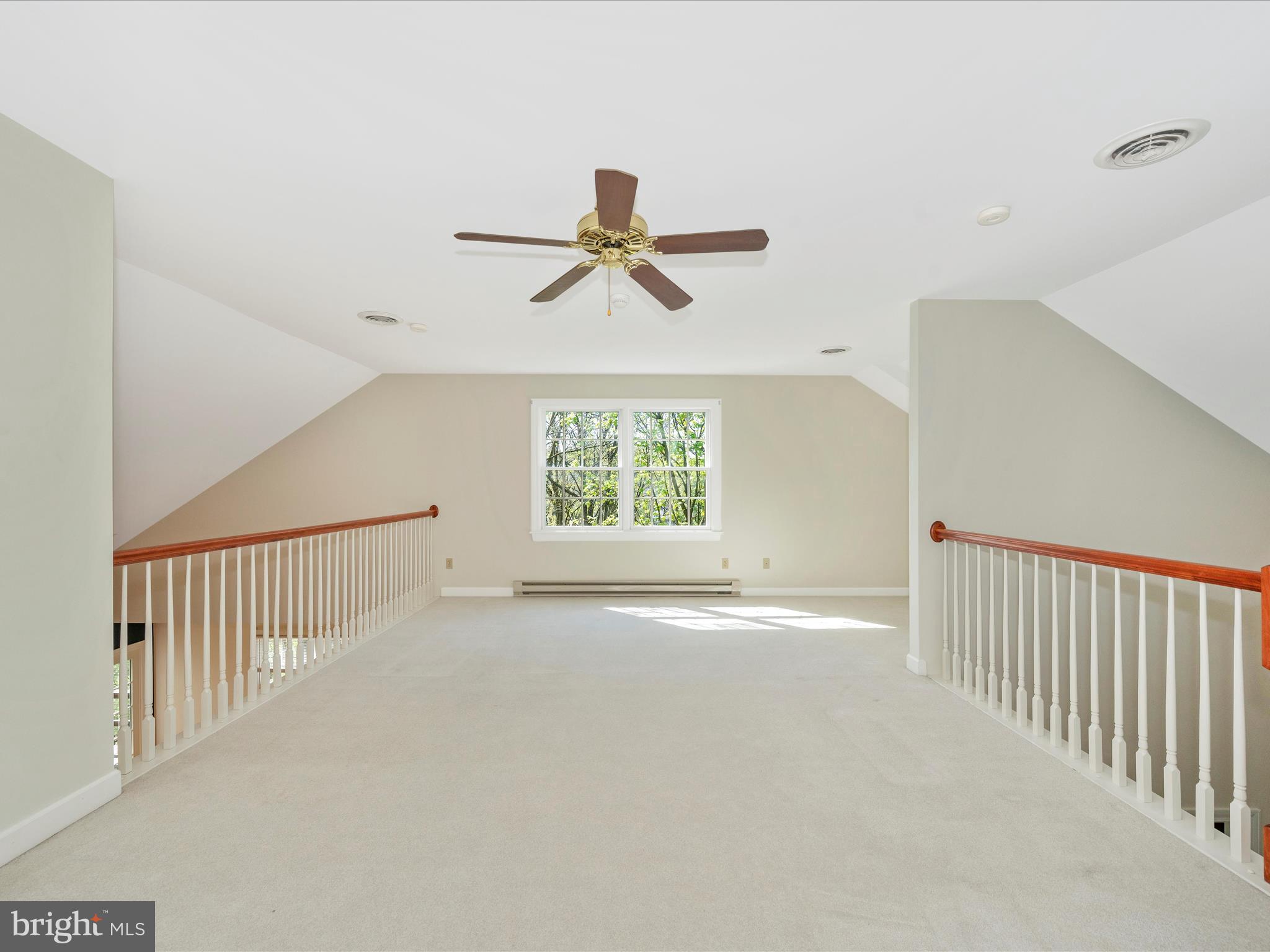 8383 Morningstar Lane Ln Unit: 1