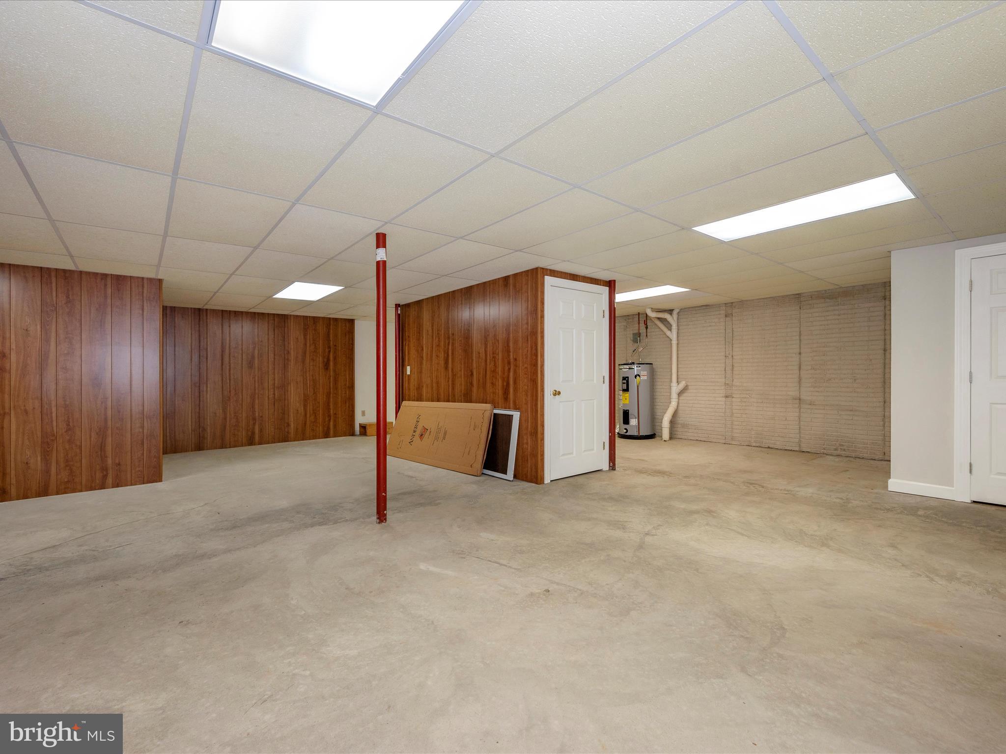 8383 Morningstar Lane Ln Unit: 1