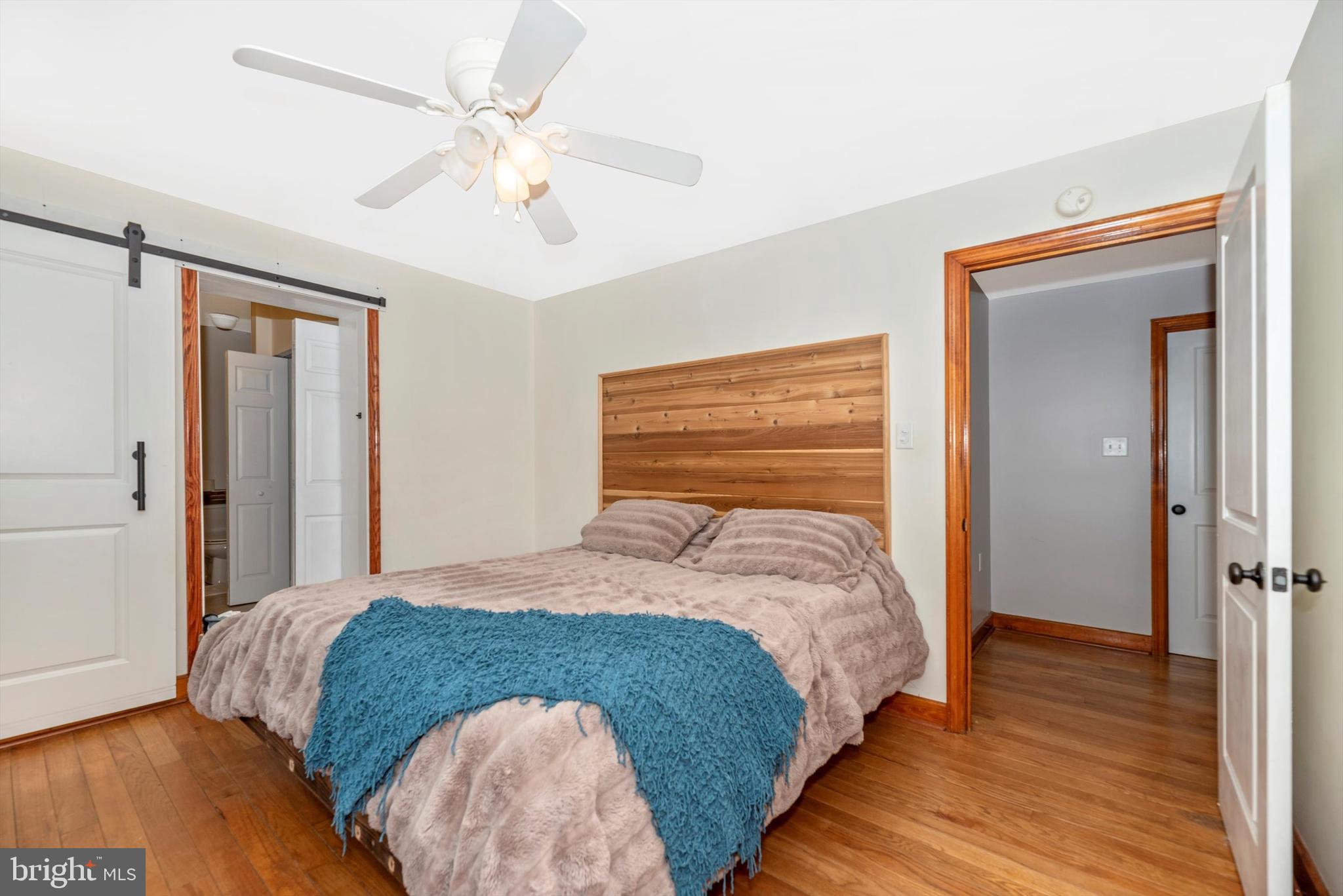 226 Highland Ave