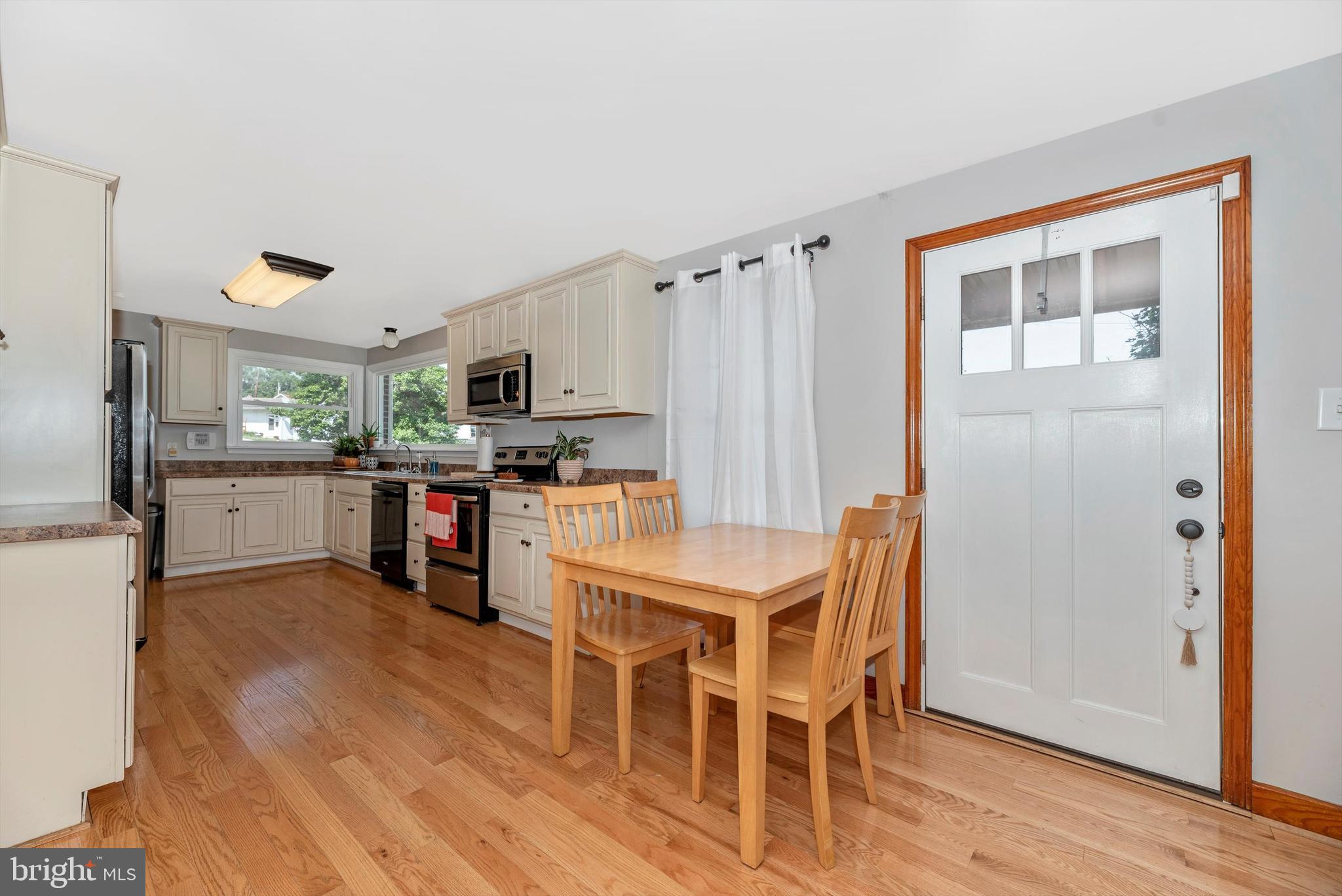 226 Highland Ave