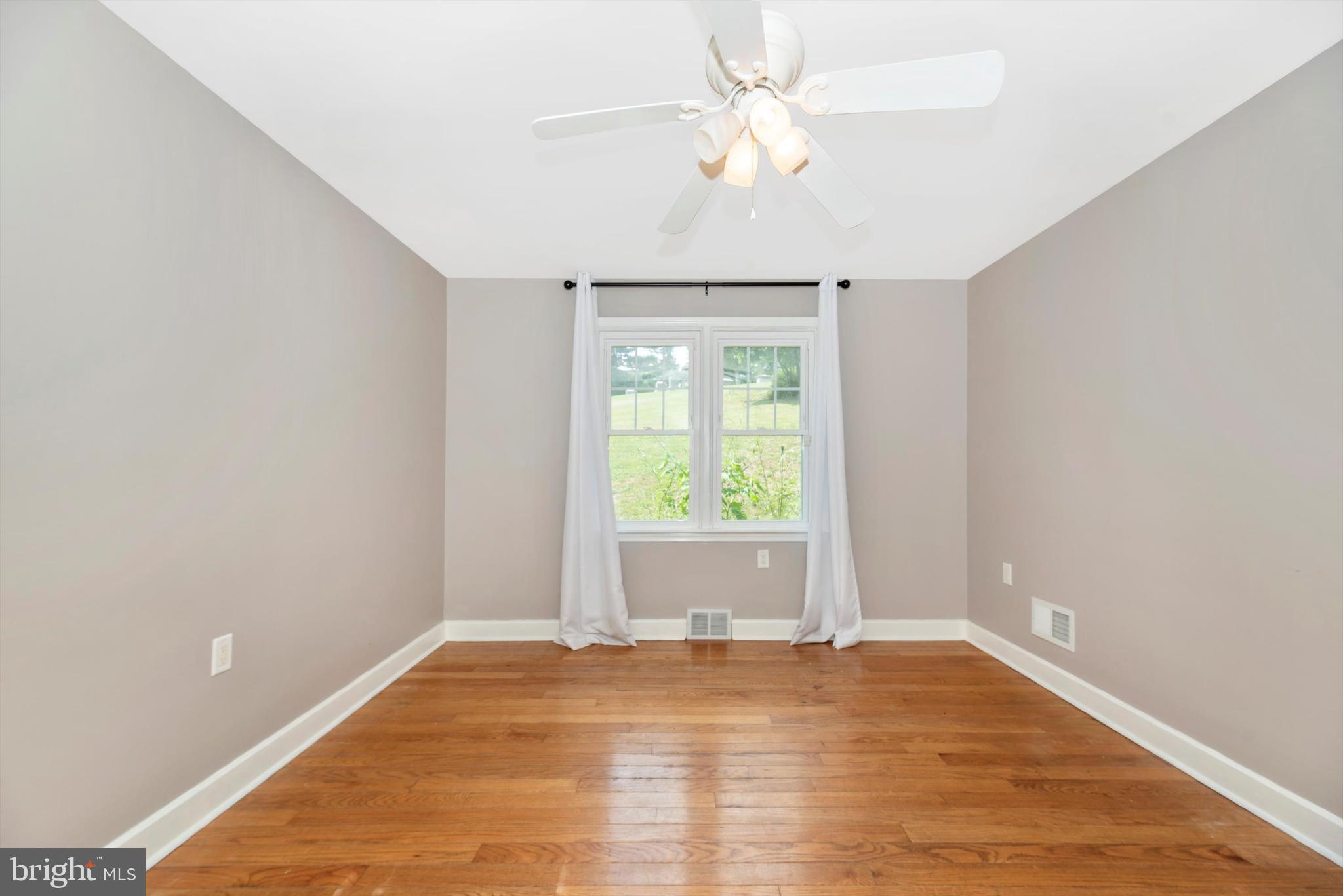 226 Highland Ave