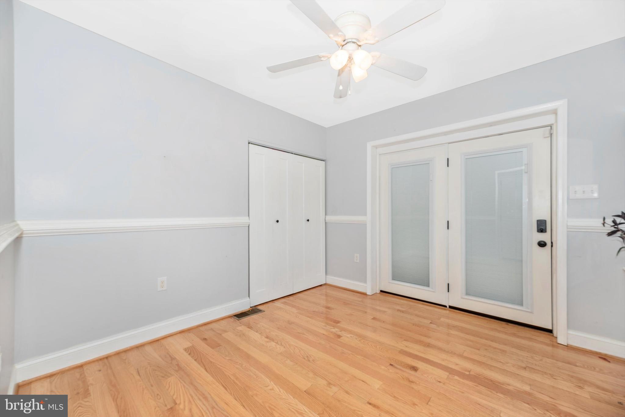 226 Highland Ave