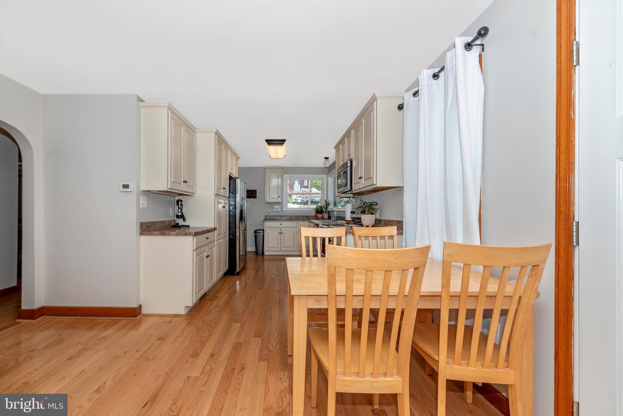 226 Highland Ave