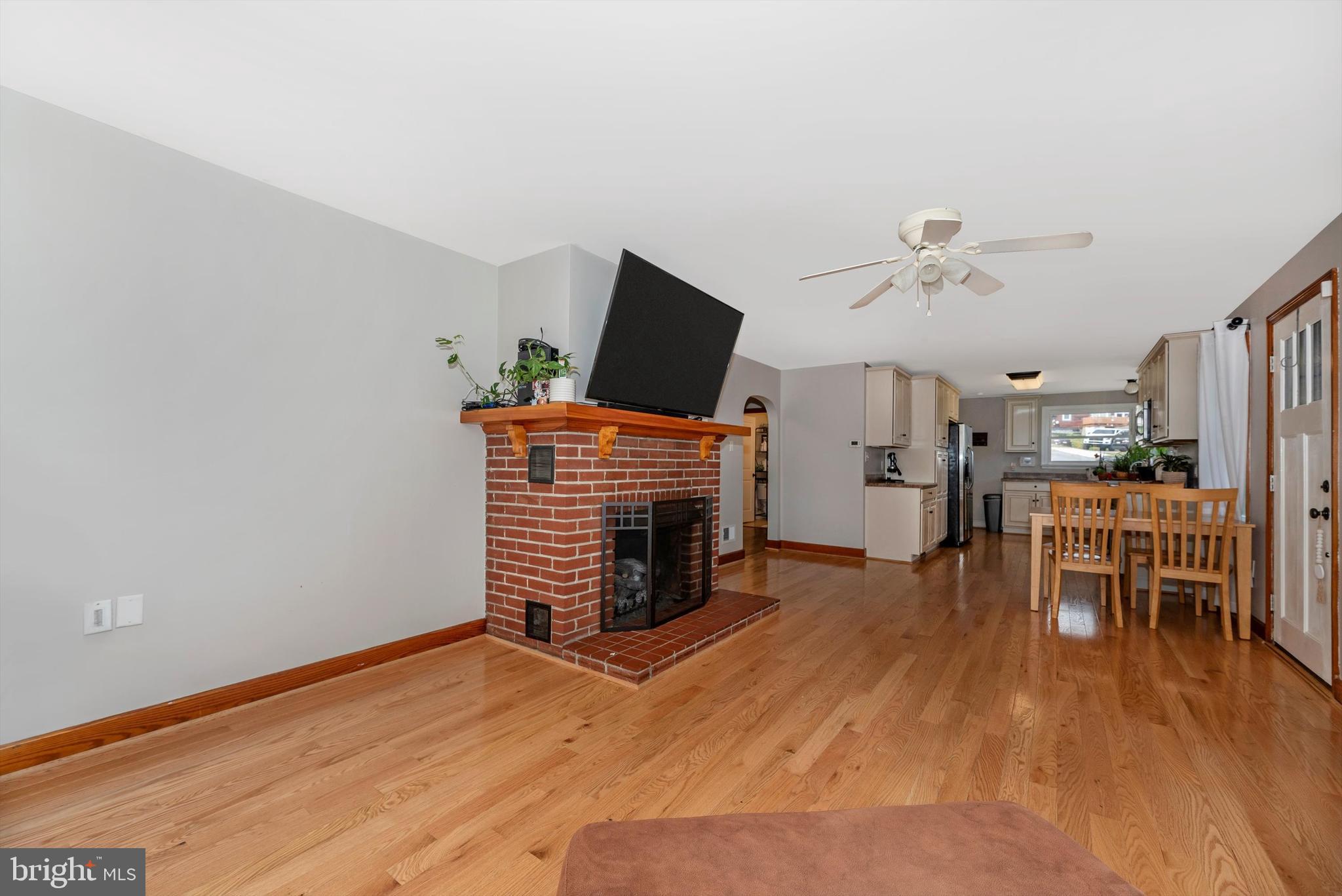 226 Highland Ave