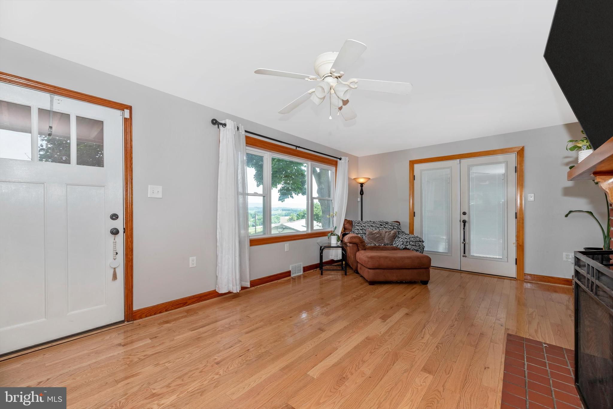 226 Highland Ave