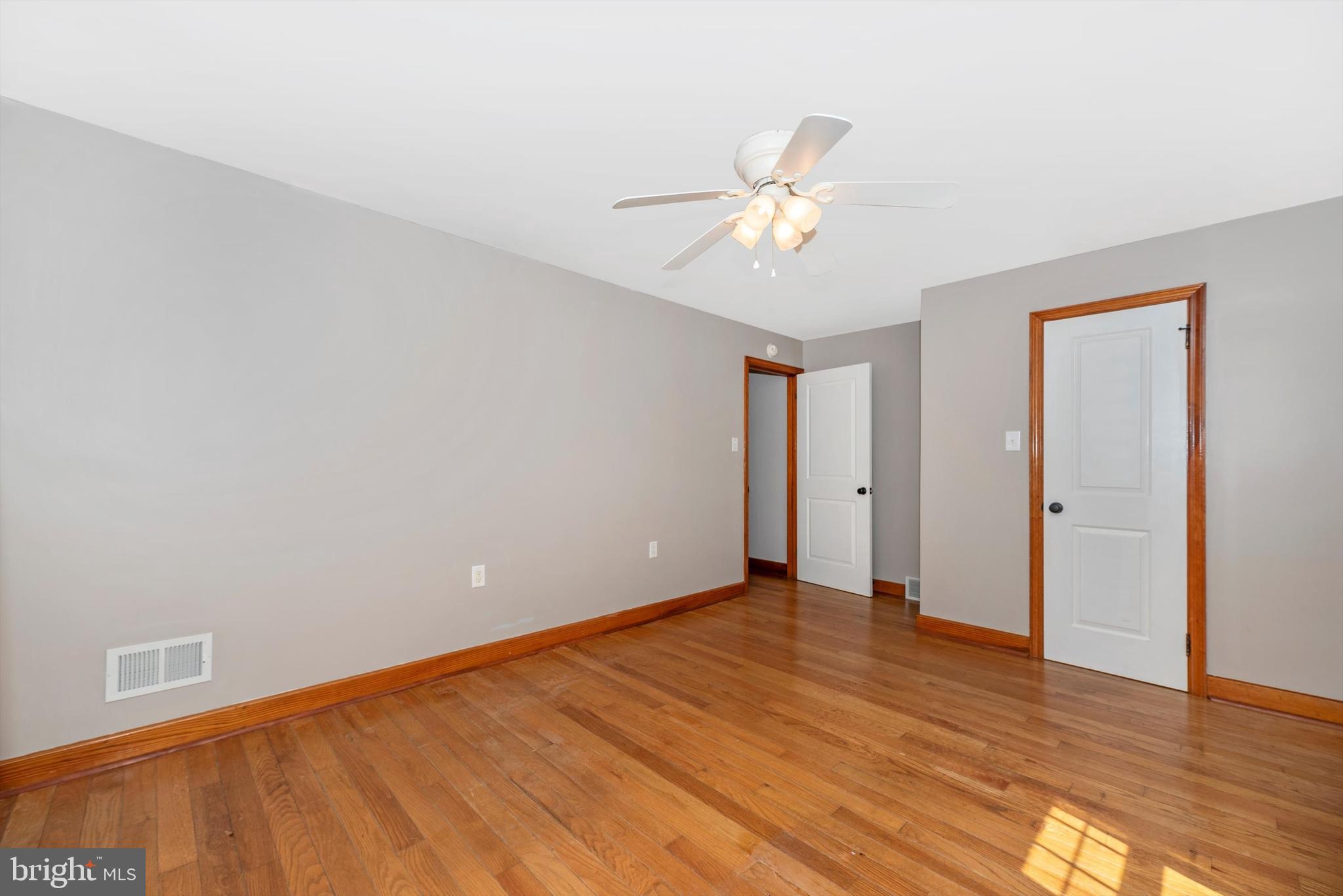 226 Highland Ave
