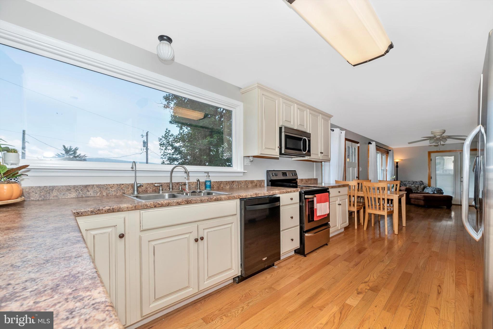 226 Highland Ave