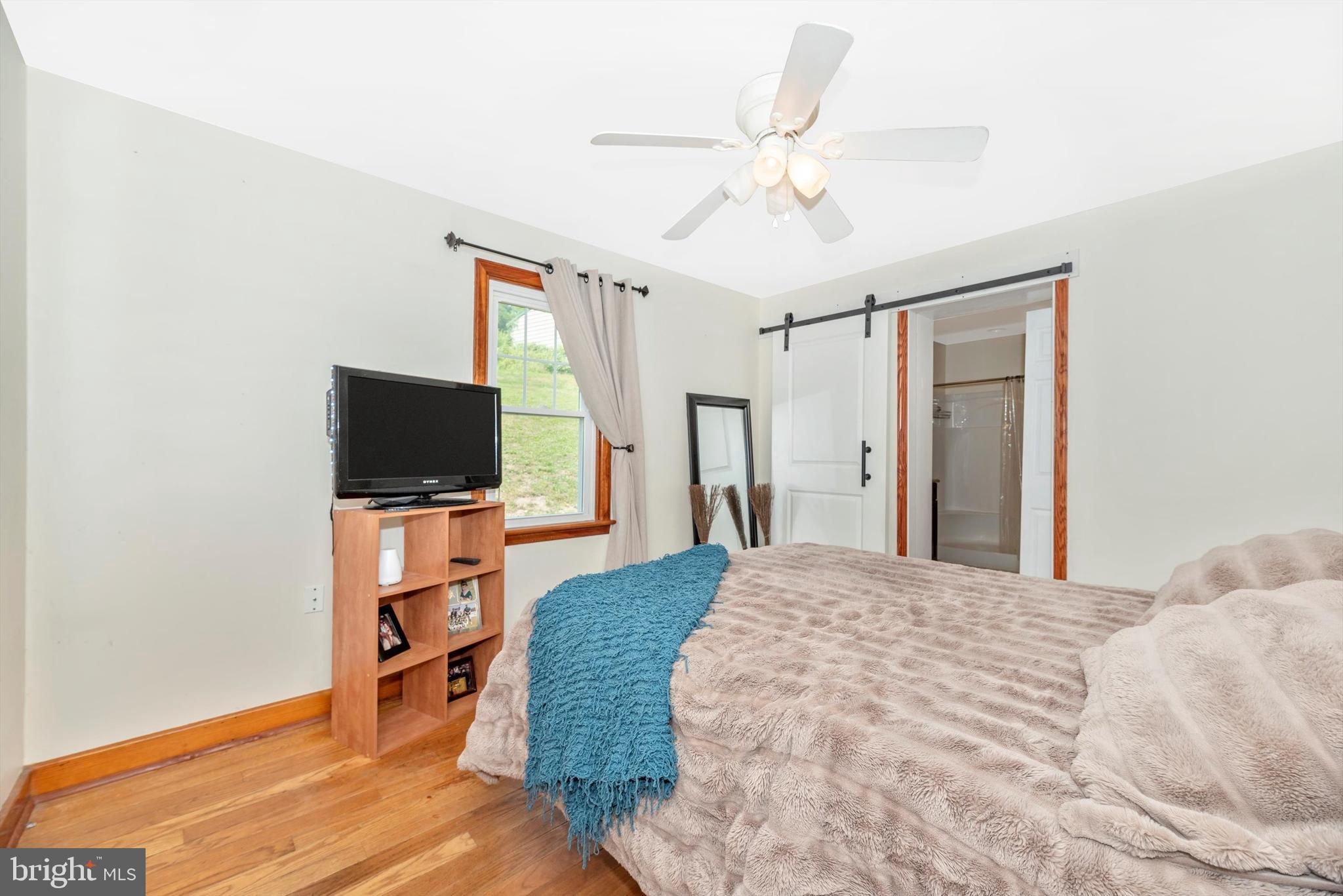 226 Highland Ave