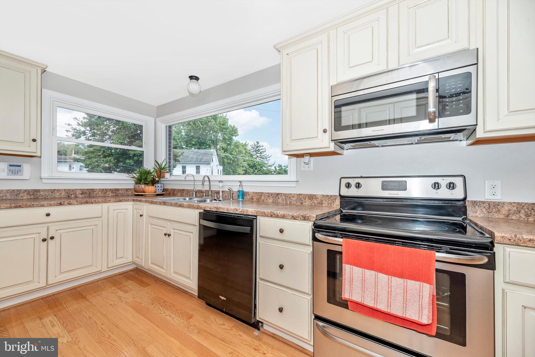 226 Highland Ave