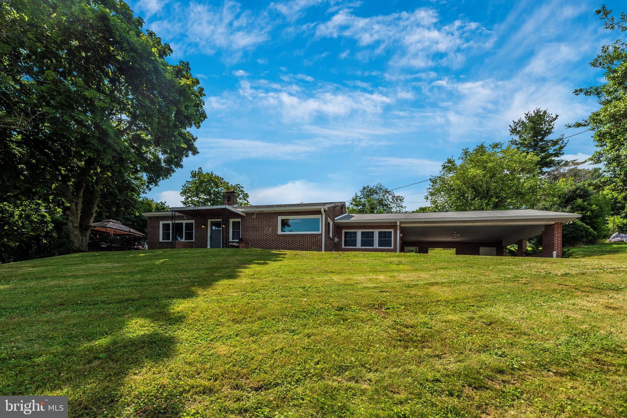 226 Highland Ave