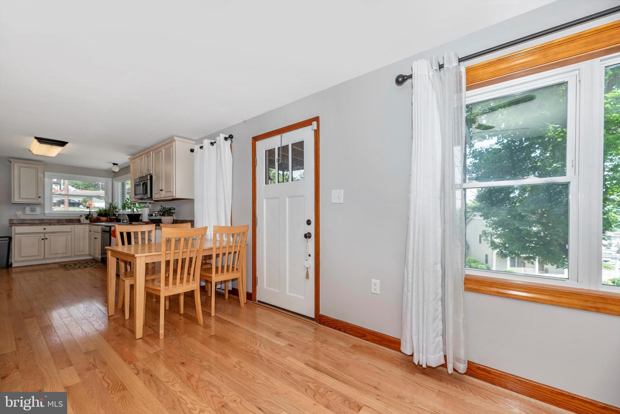226 Highland Ave