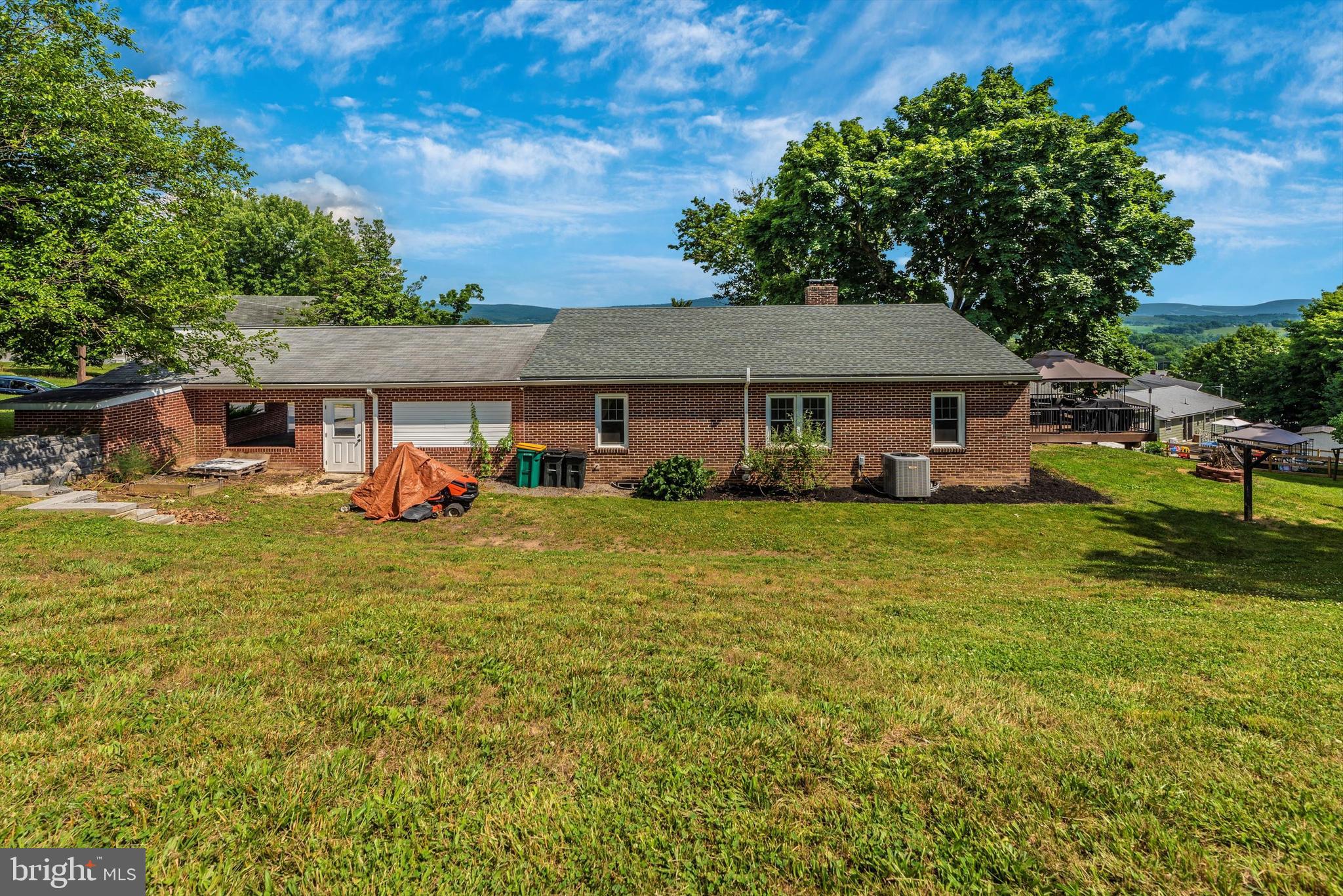 226 Highland Ave