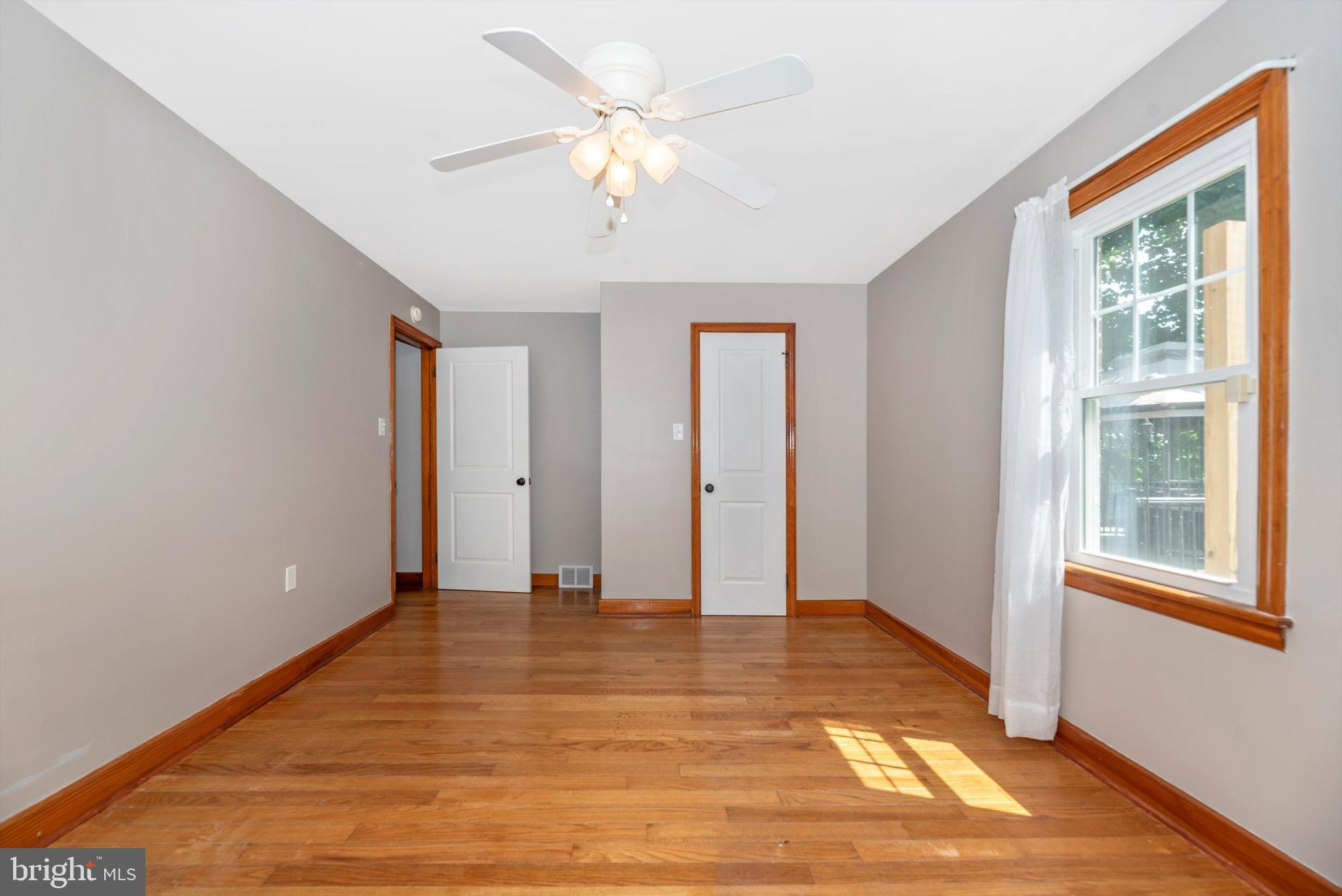 226 Highland Ave
