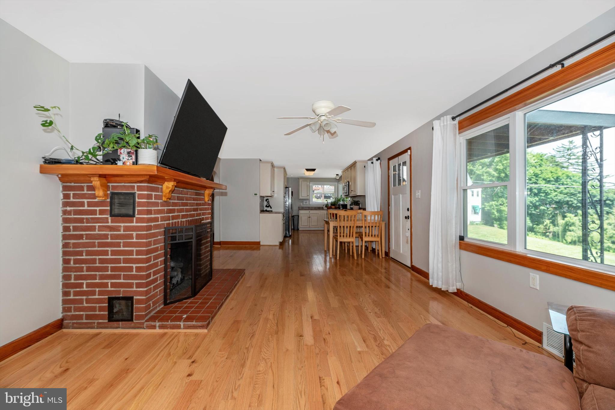 226 Highland Ave