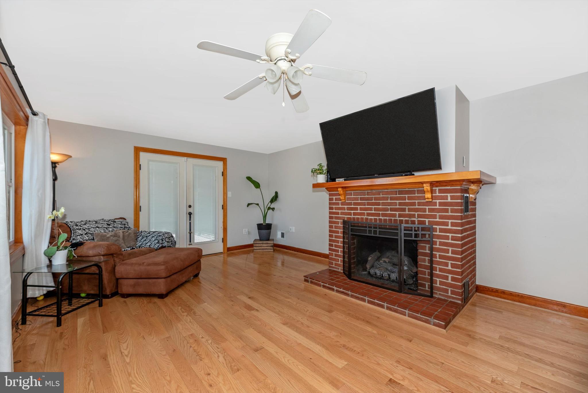 226 Highland Ave