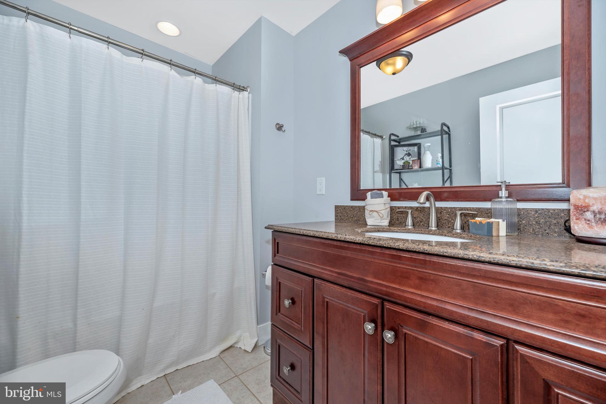 226 Highland Ave