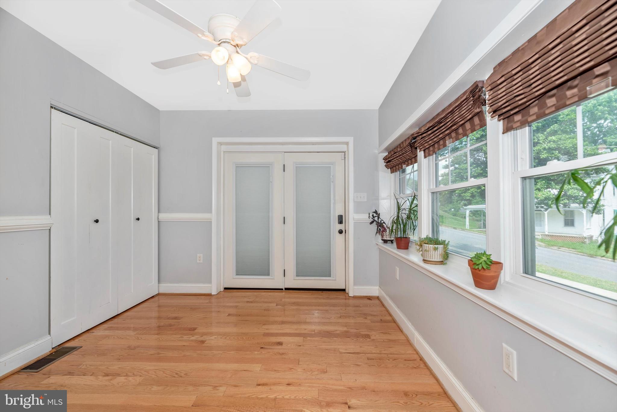 226 Highland Ave