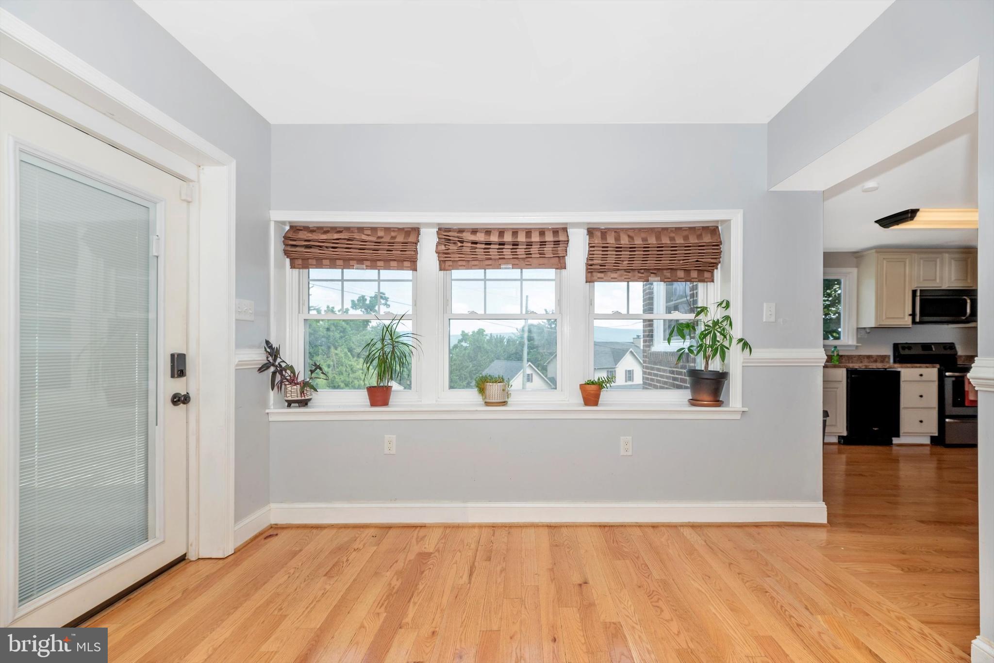 226 Highland Ave