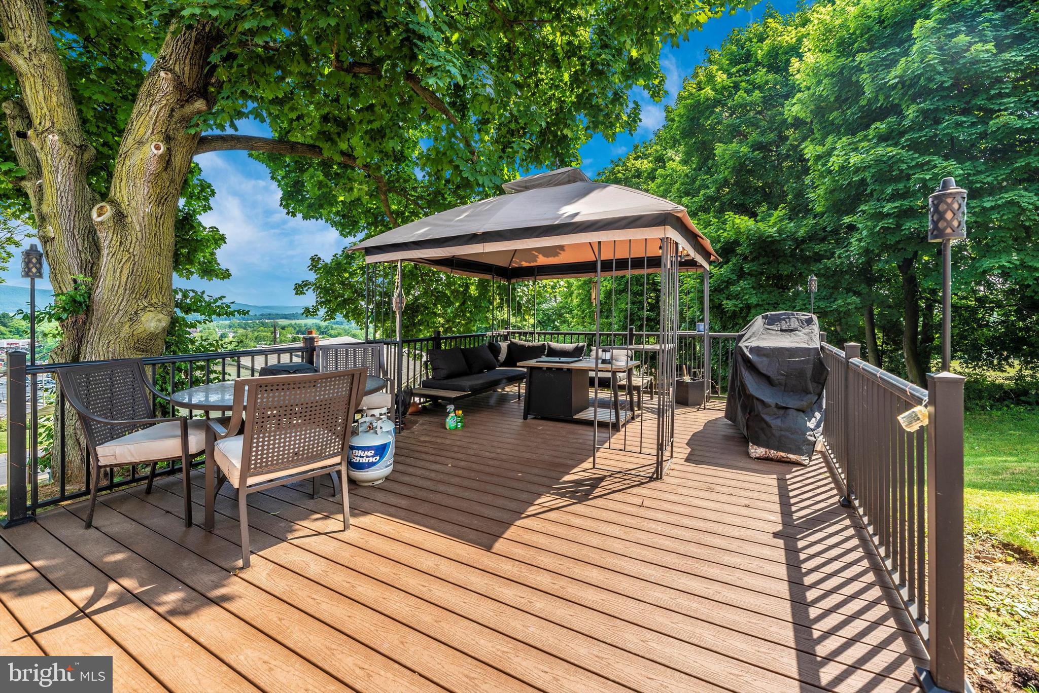 226 Highland Ave