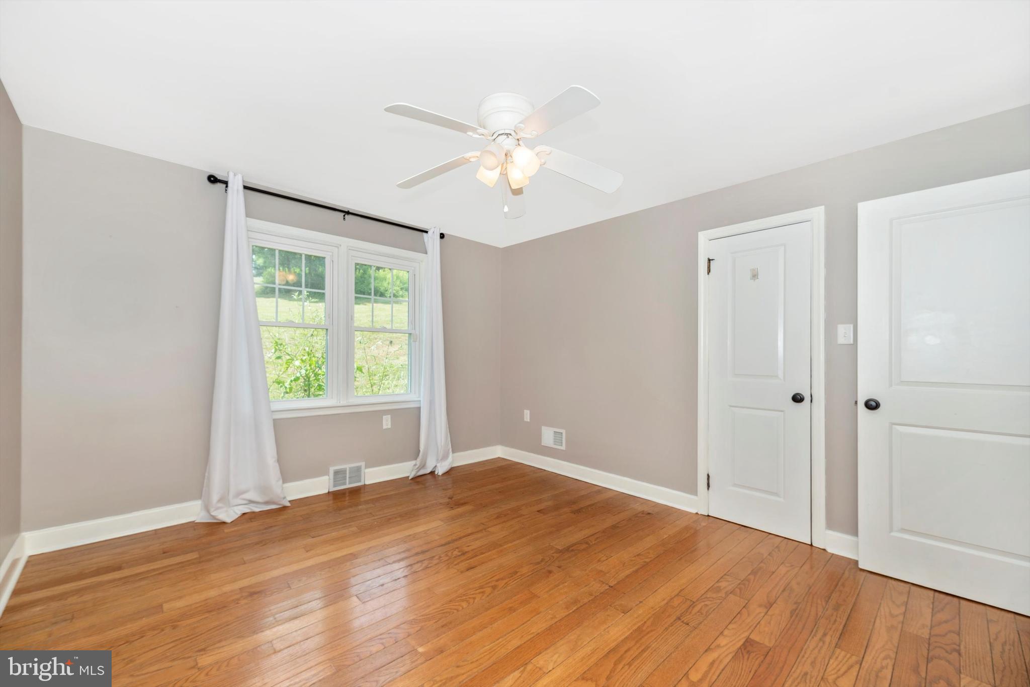 226 Highland Ave