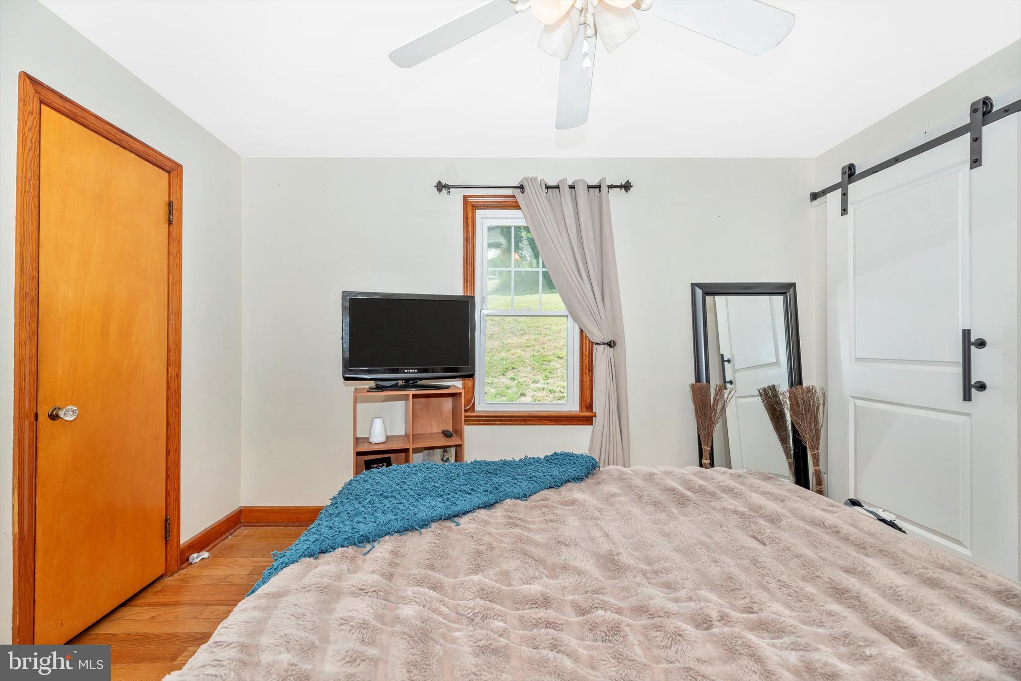 226 Highland Ave