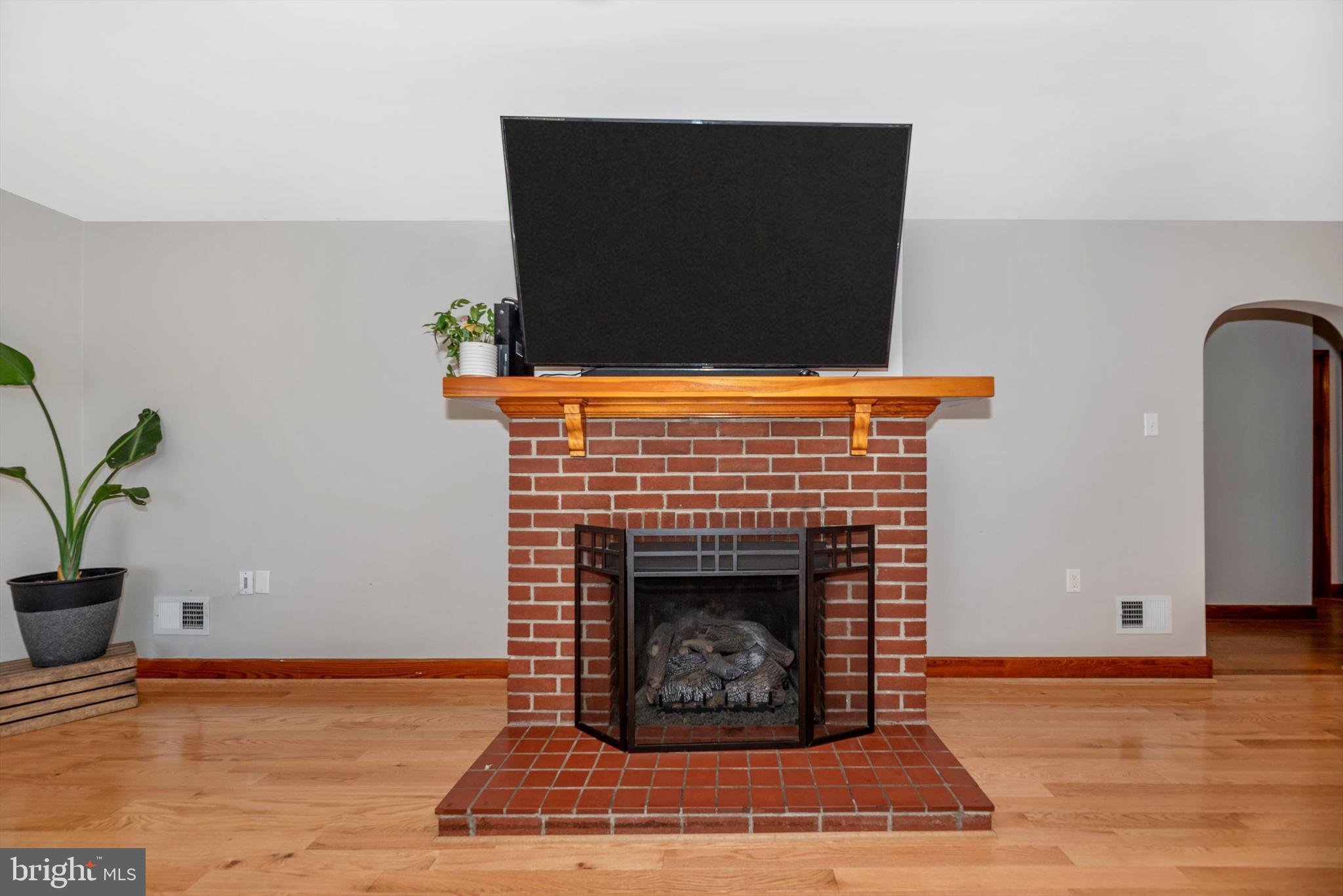 226 Highland Ave