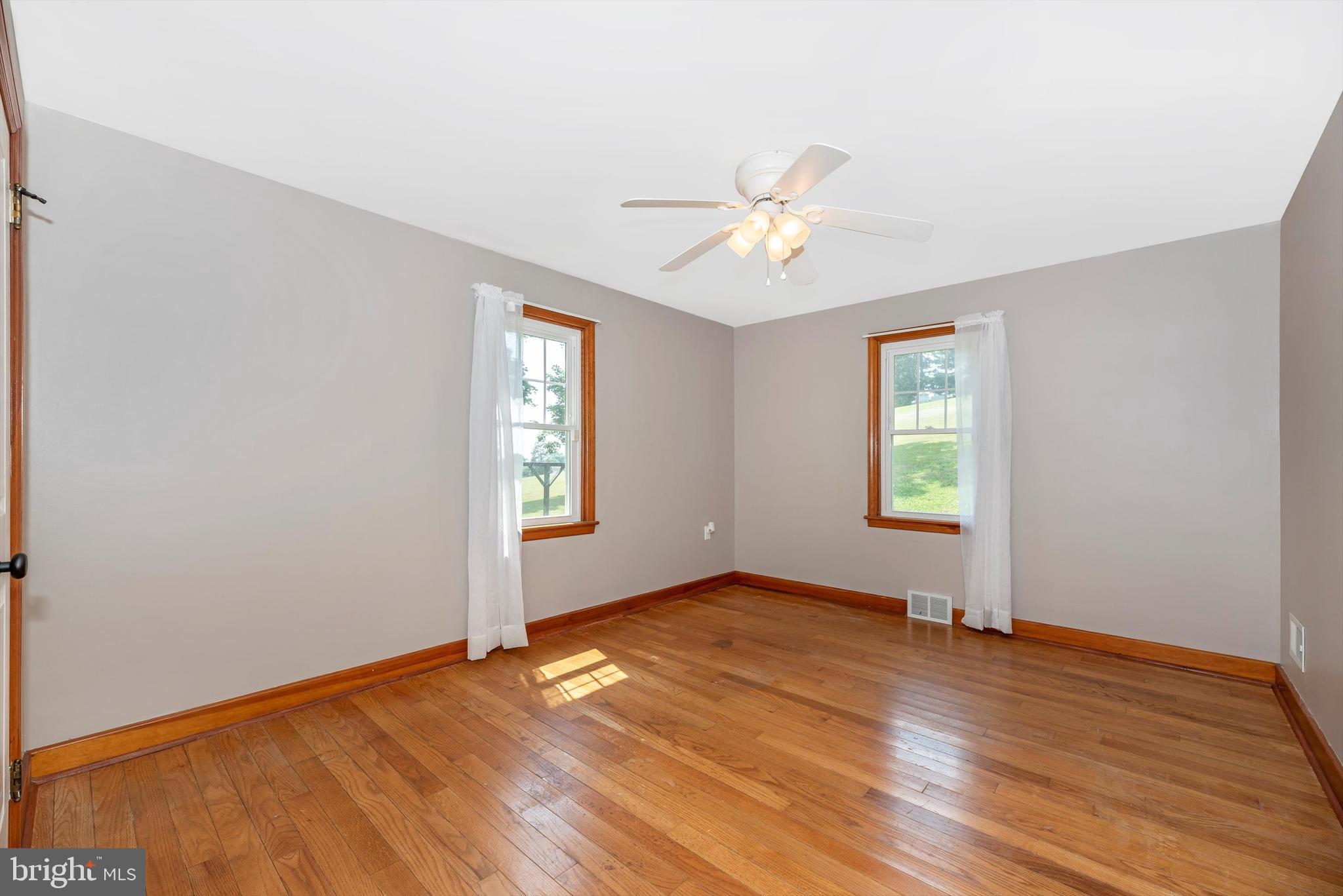 226 Highland Ave