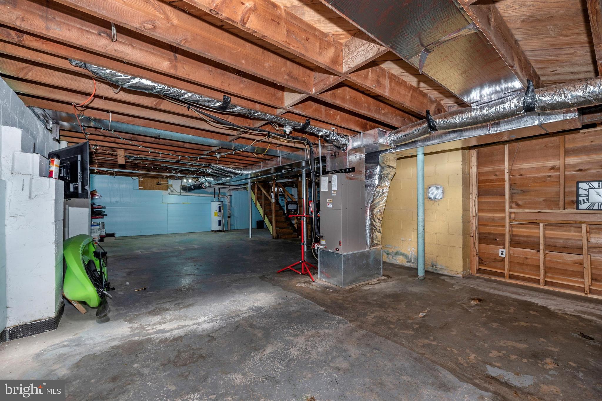 226 Highland Ave