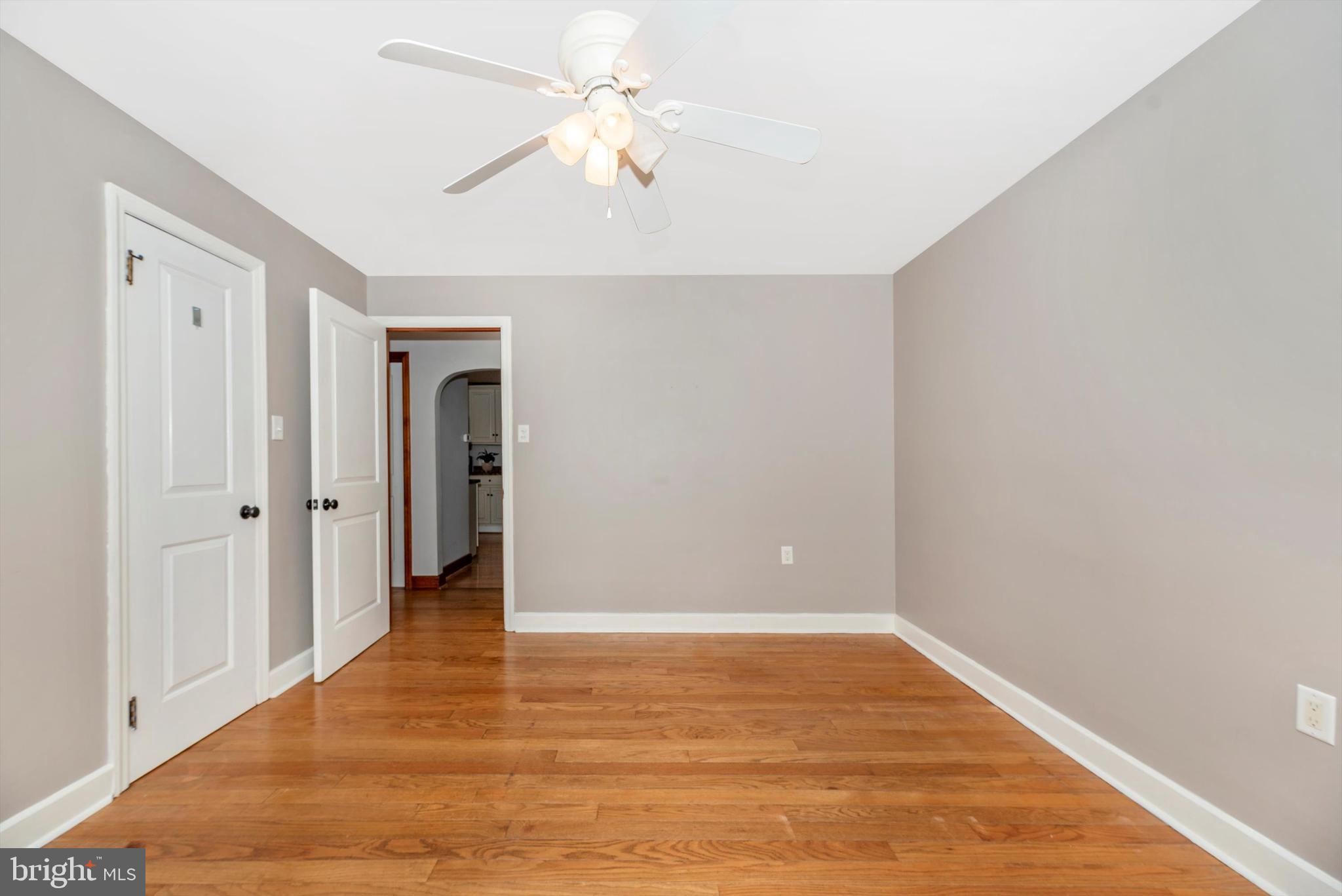 226 Highland Ave