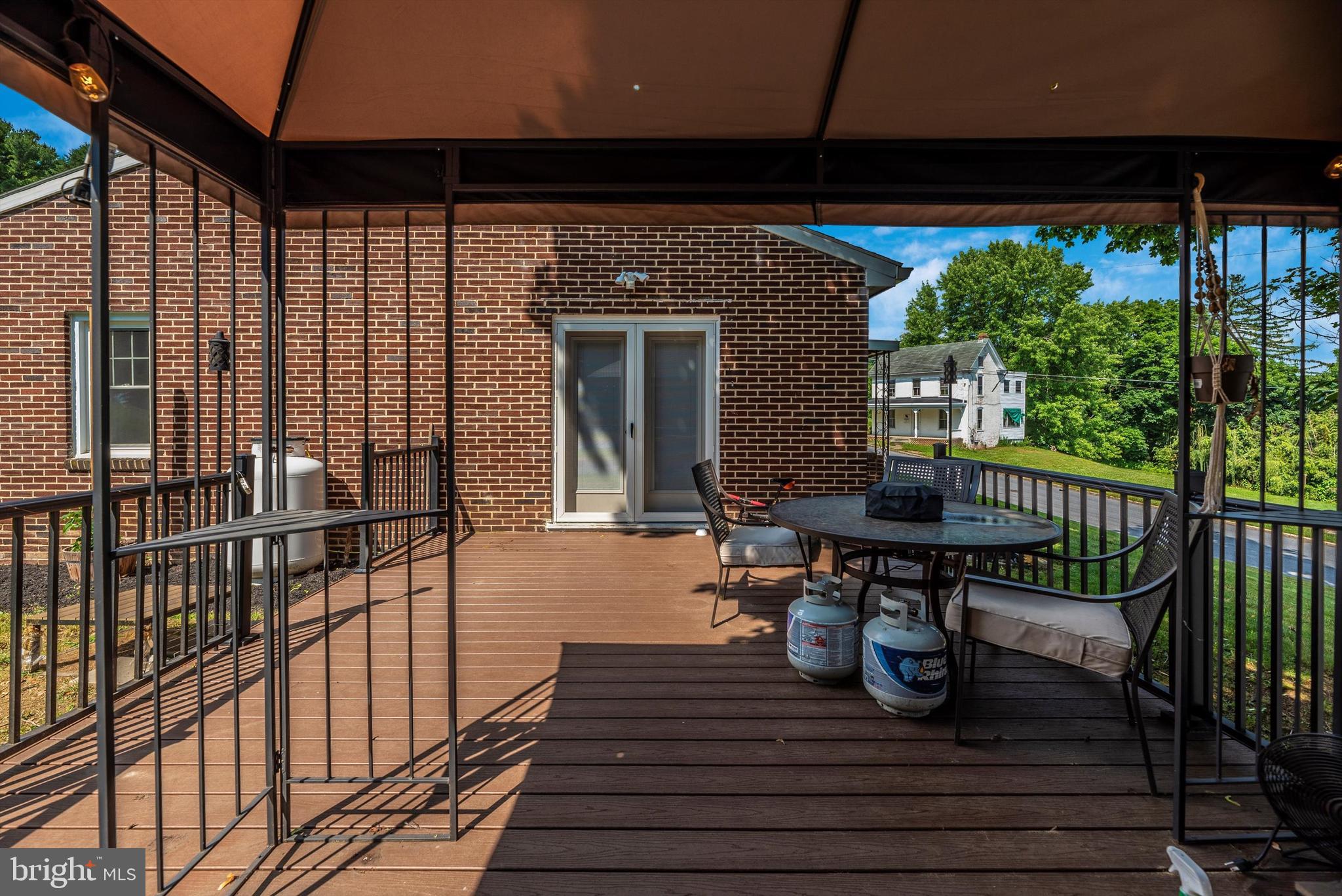 226 Highland Ave