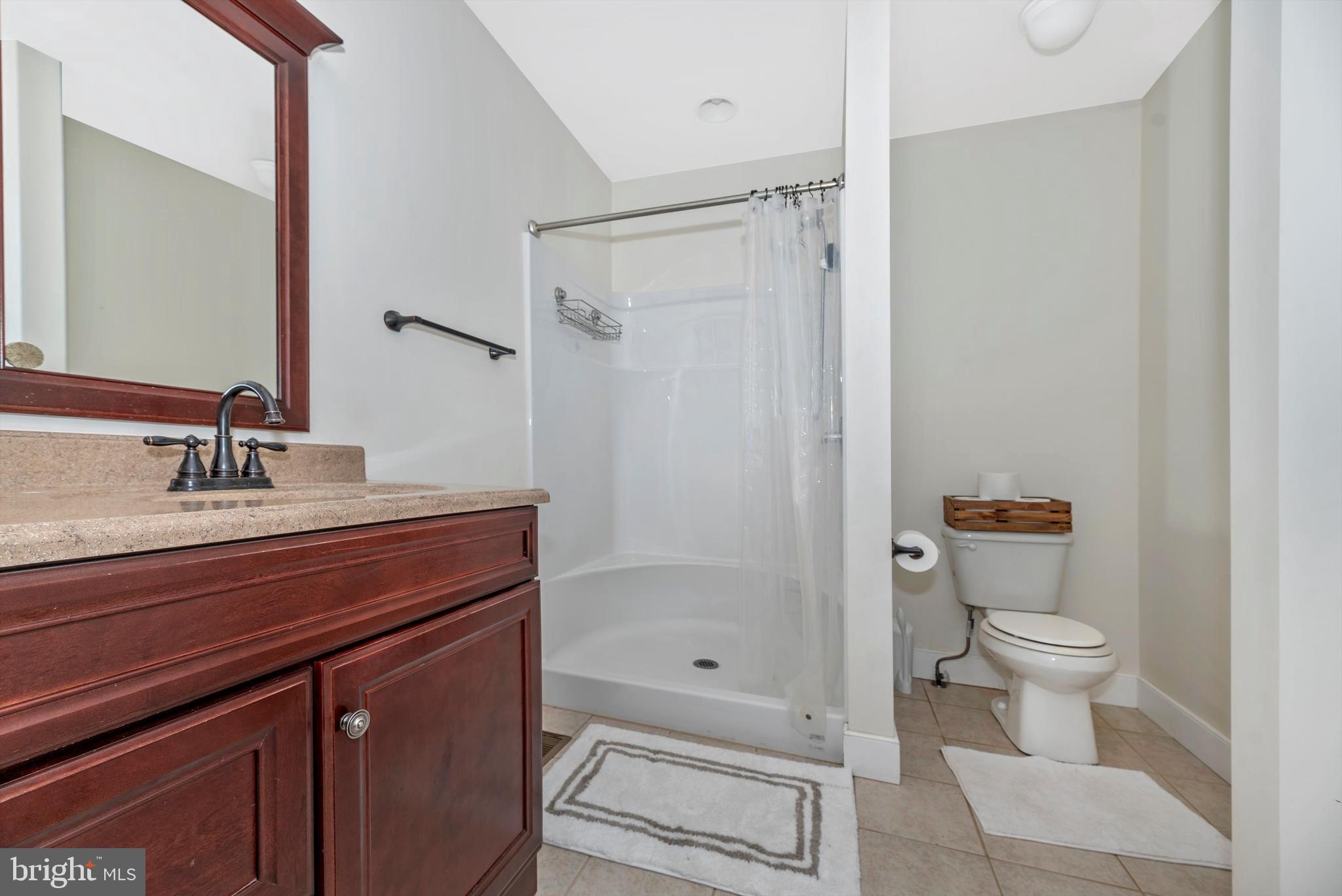 226 Highland Ave