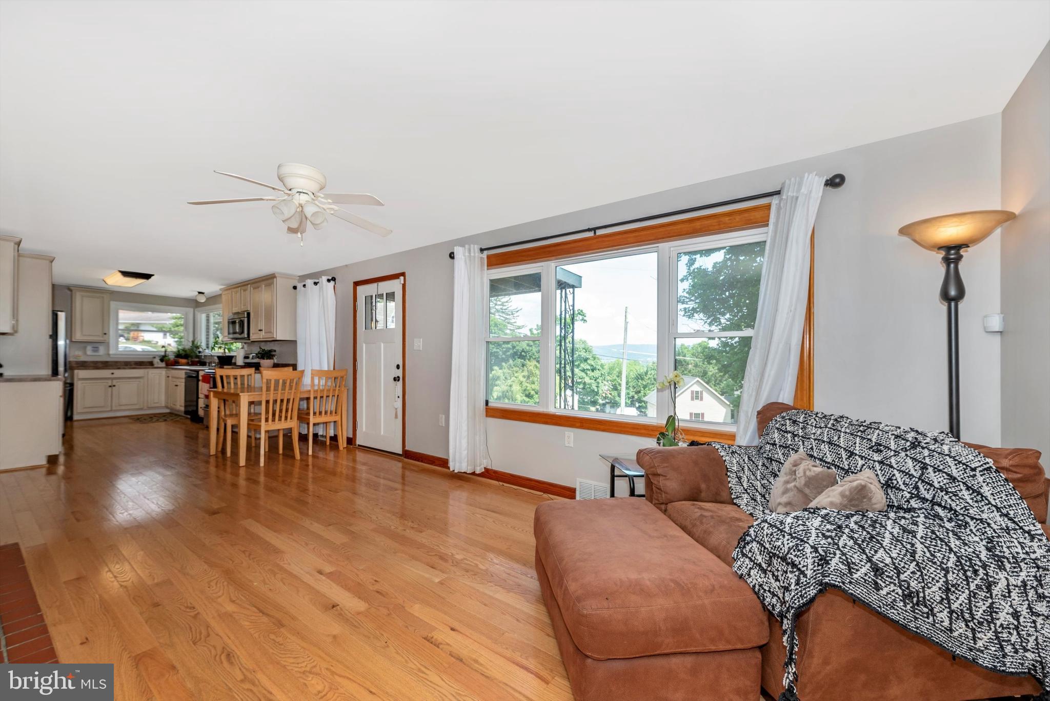 226 Highland Ave