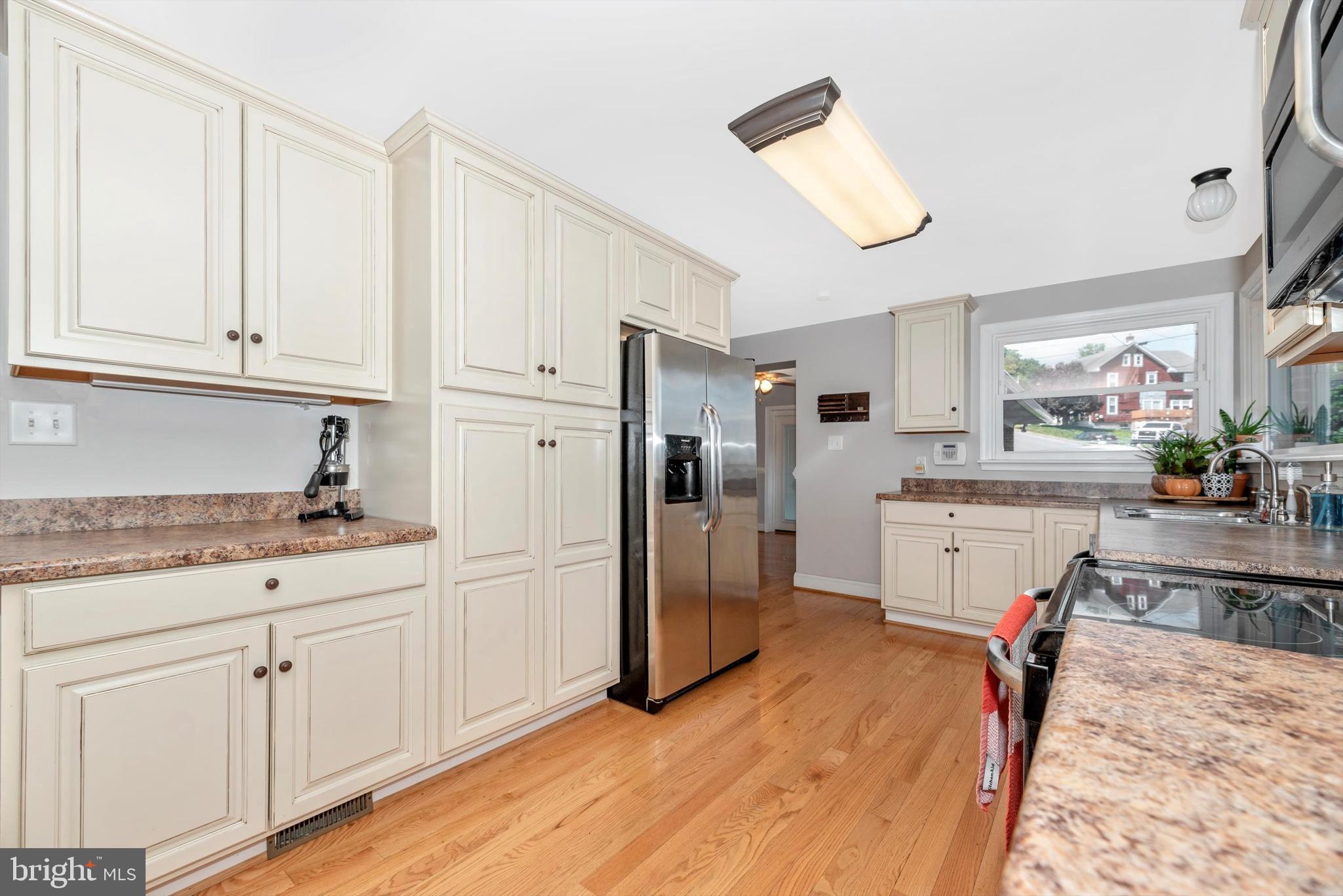 226 Highland Ave