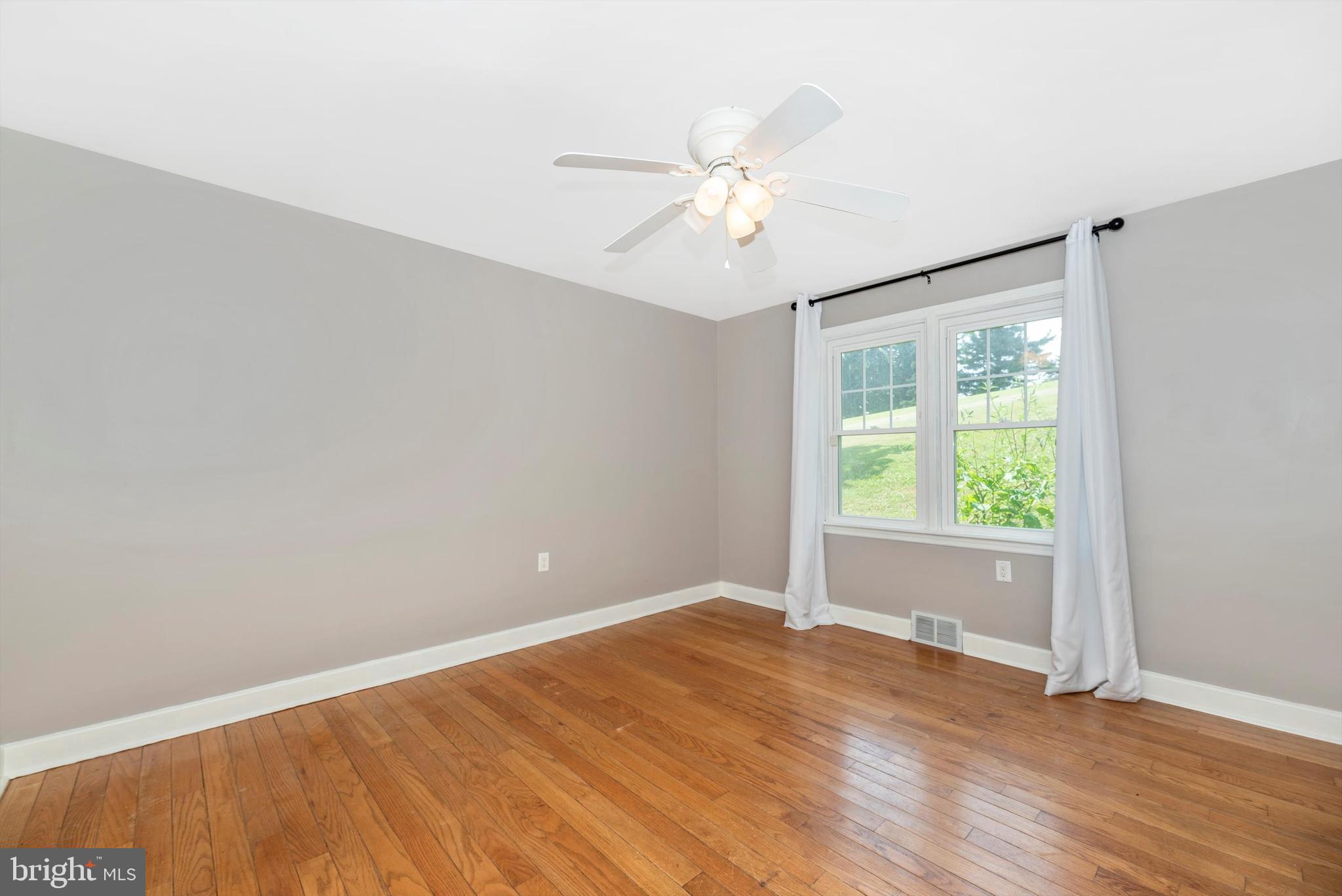 226 Highland Ave