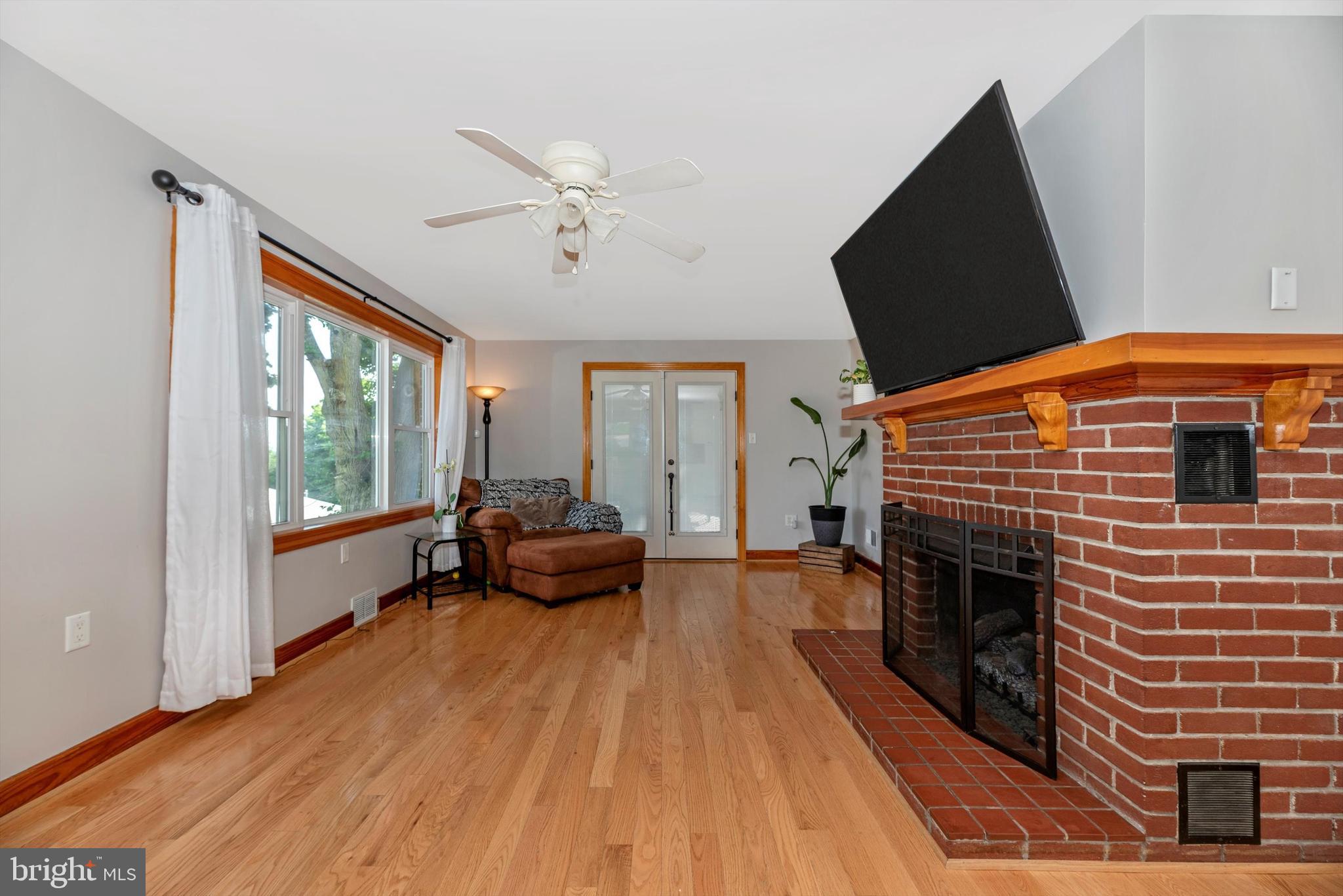 226 Highland Ave