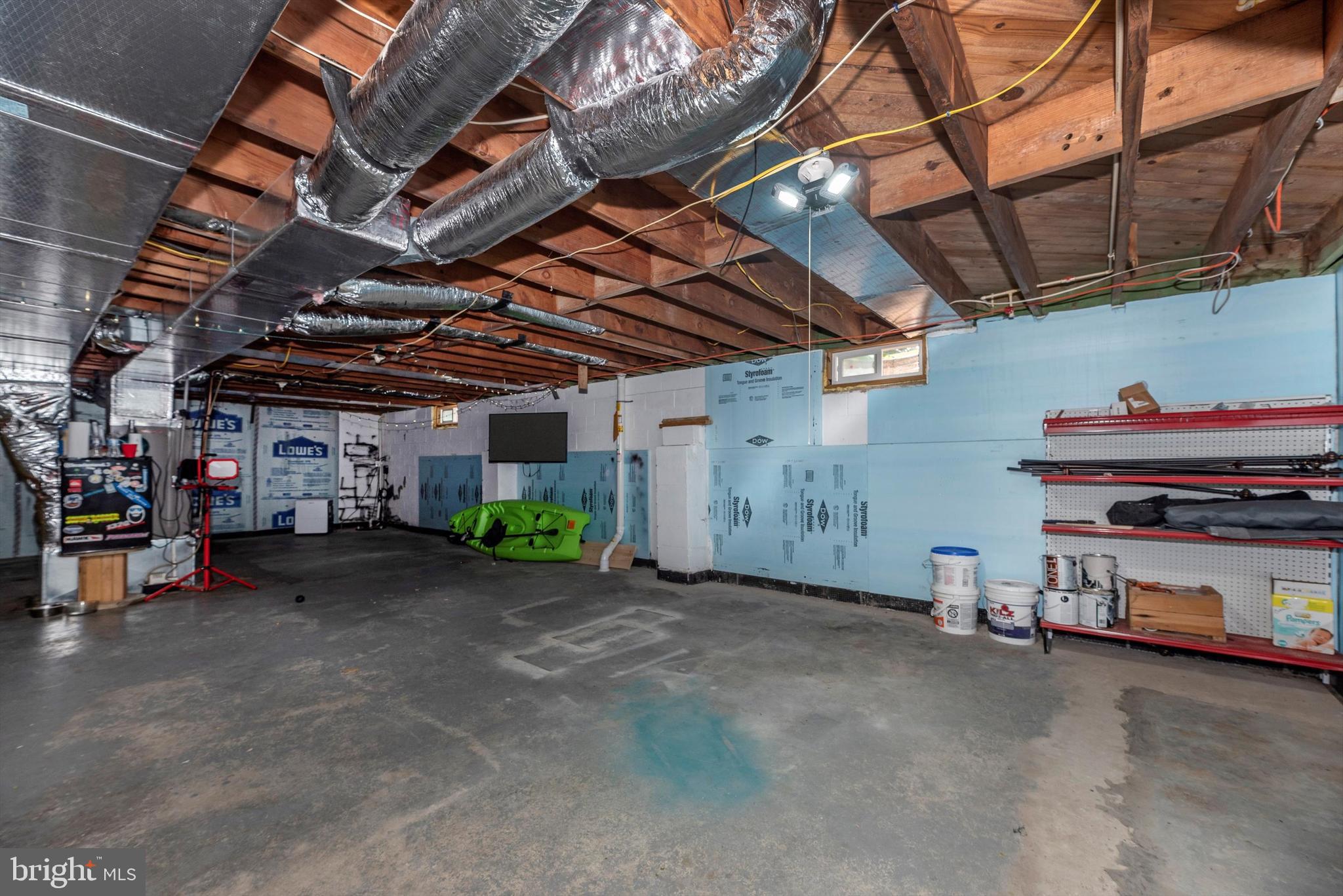 226 Highland Ave
